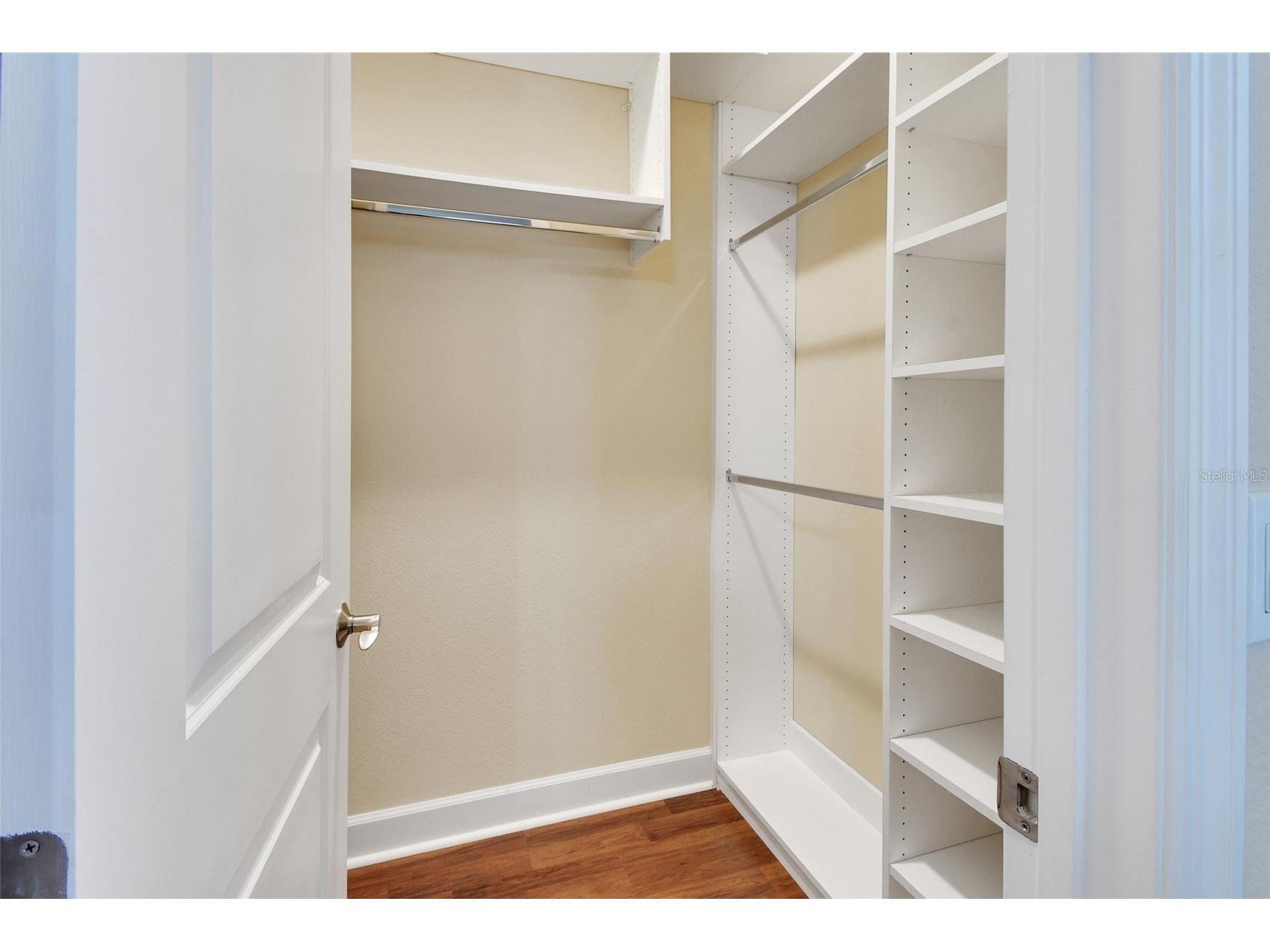 423 Tisbury Court Deland FL 32724 V4948489 image21