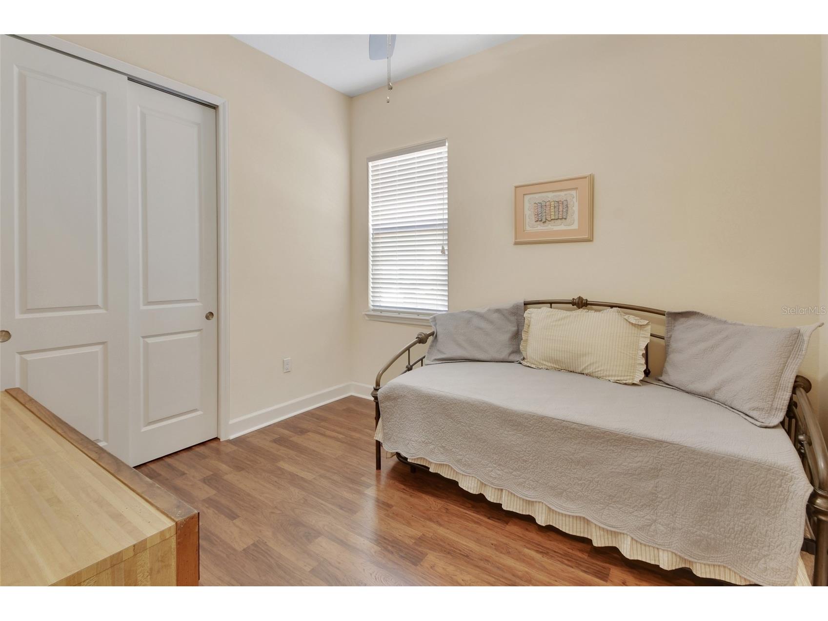 423 Tisbury Court Deland FL 32724 V4948489 image22