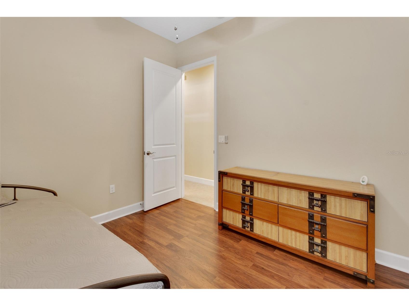 423 Tisbury Court Deland FL 32724 V4948489 image23