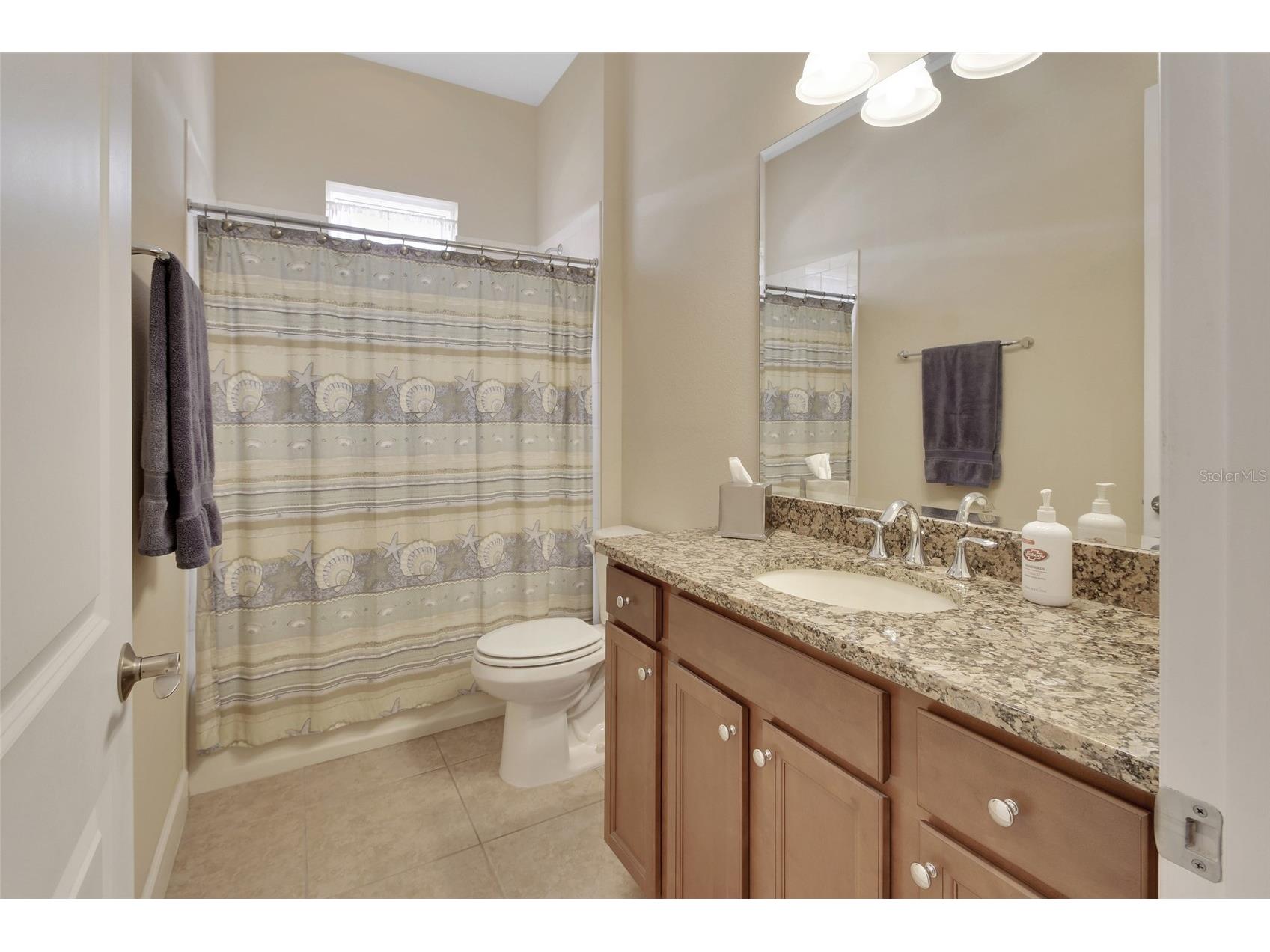 423 Tisbury Court Deland FL 32724 V4948489 image24