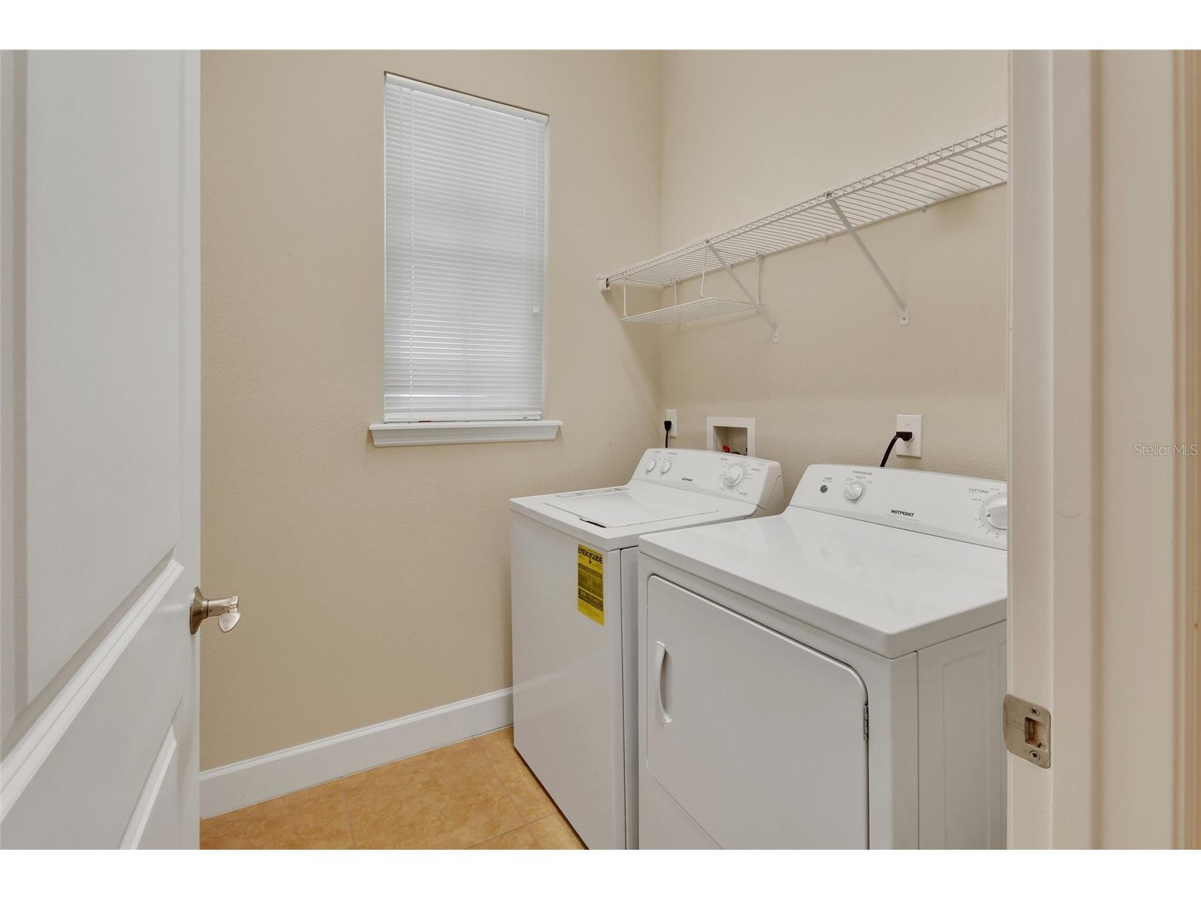 423 Tisbury Court Deland FL 32724 V4948489 image25