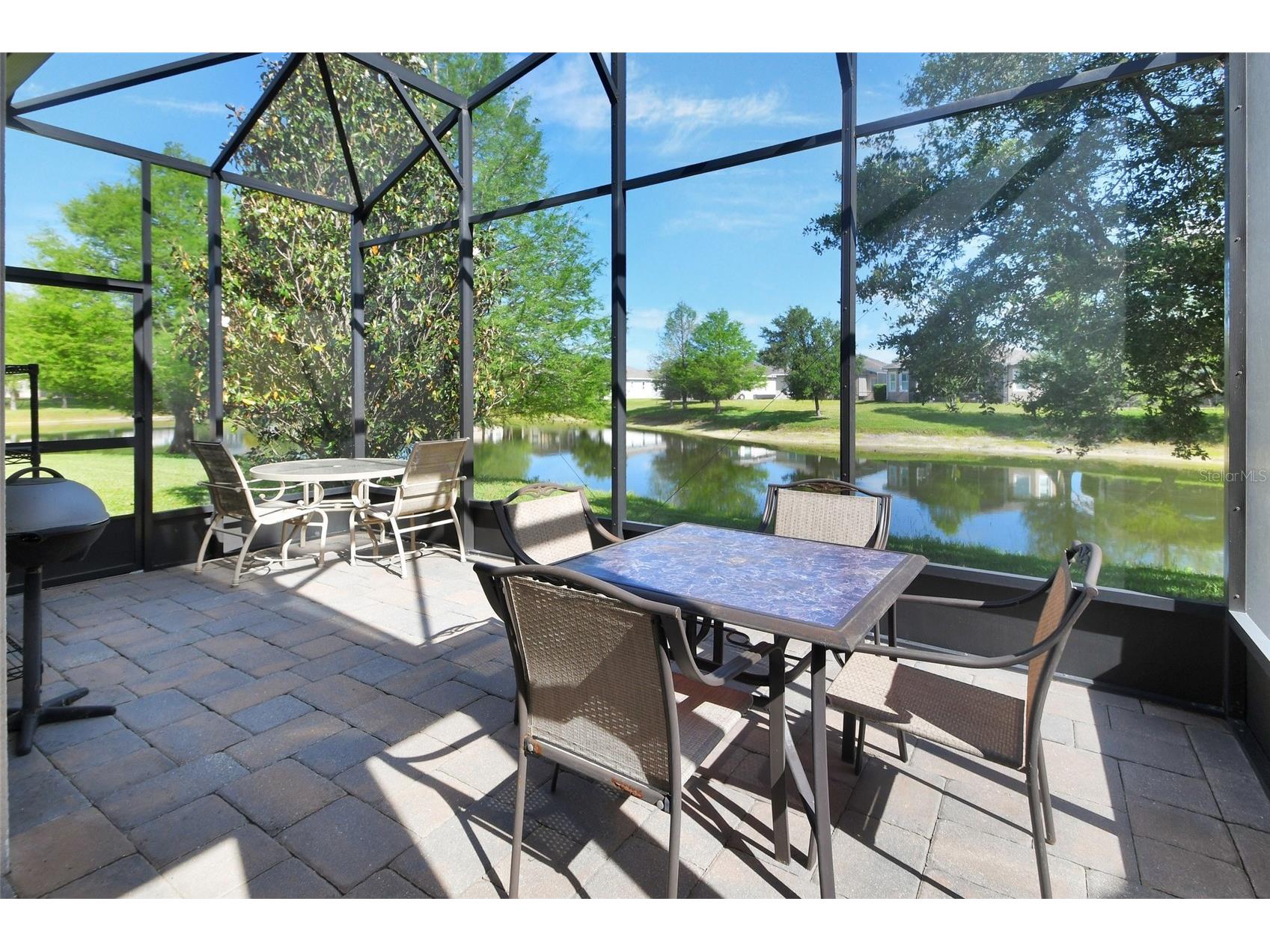 423 Tisbury Court Deland FL 32724 V4948489 image26