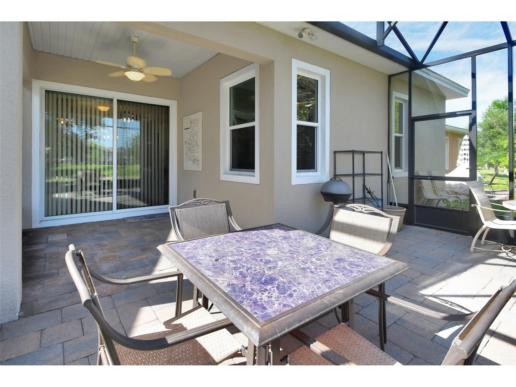 423 Tisbury Court Deland FL 32724 V4948489 image27