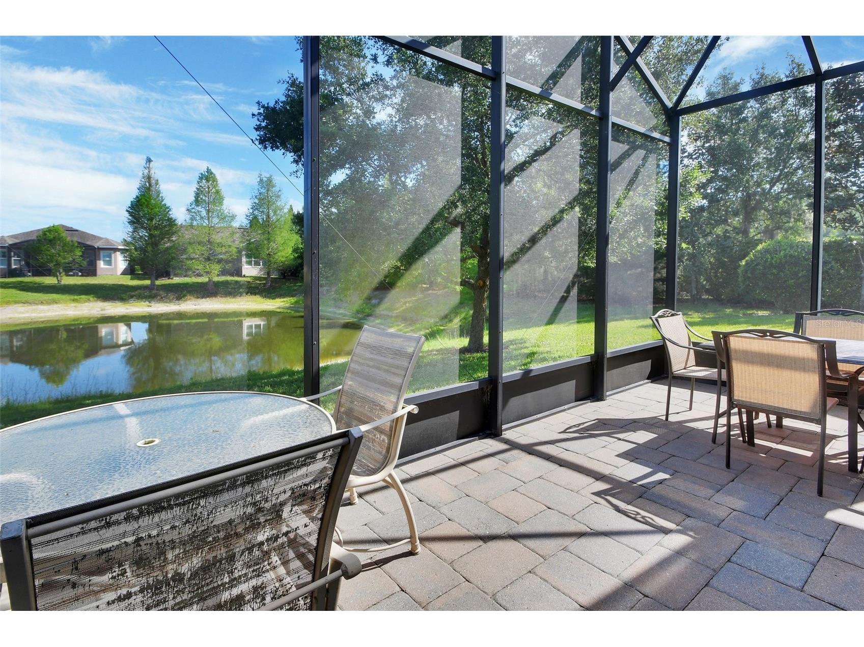 423 Tisbury Court Deland FL 32724 V4948489 image28