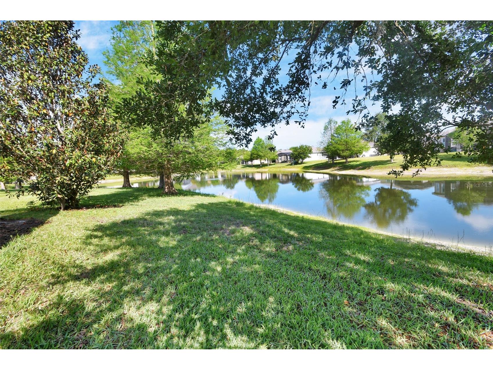 423 Tisbury Court Deland FL 32724 V4948489 image29