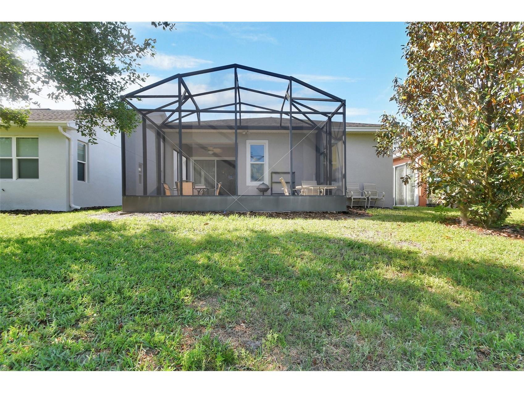 423 Tisbury Court Deland FL 32724 V4948489 image30