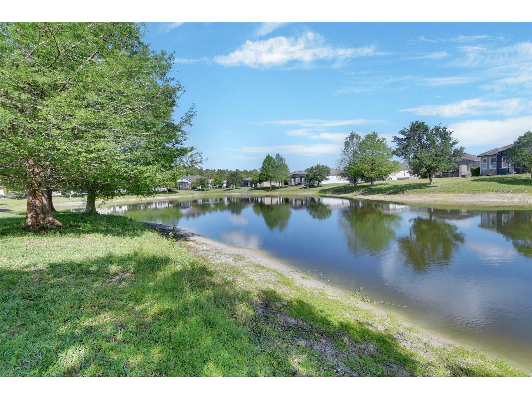 423 Tisbury Court Deland FL 32724 V4948489 image31