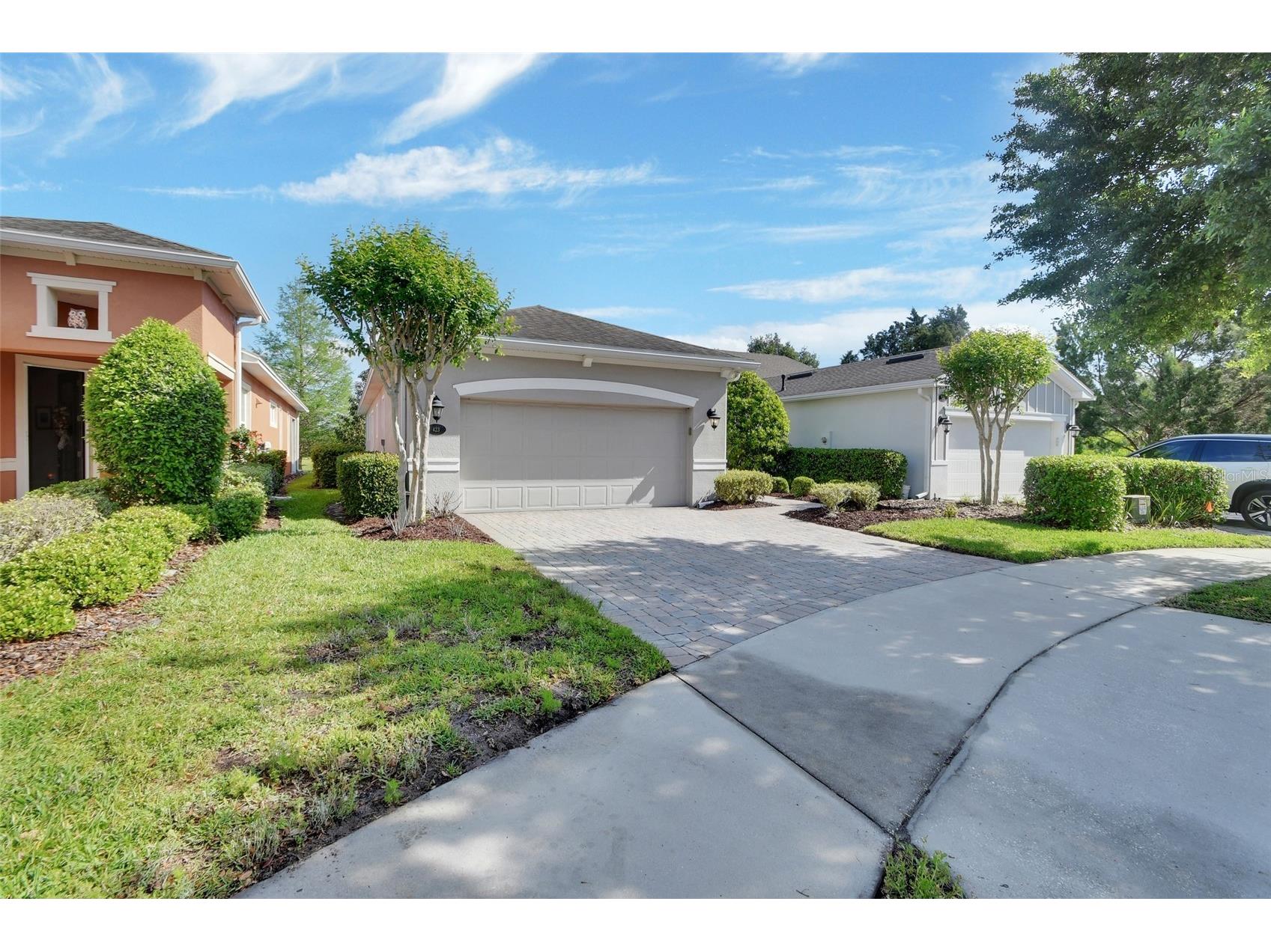 423 Tisbury Court Deland FL 32724 V4948489 image32