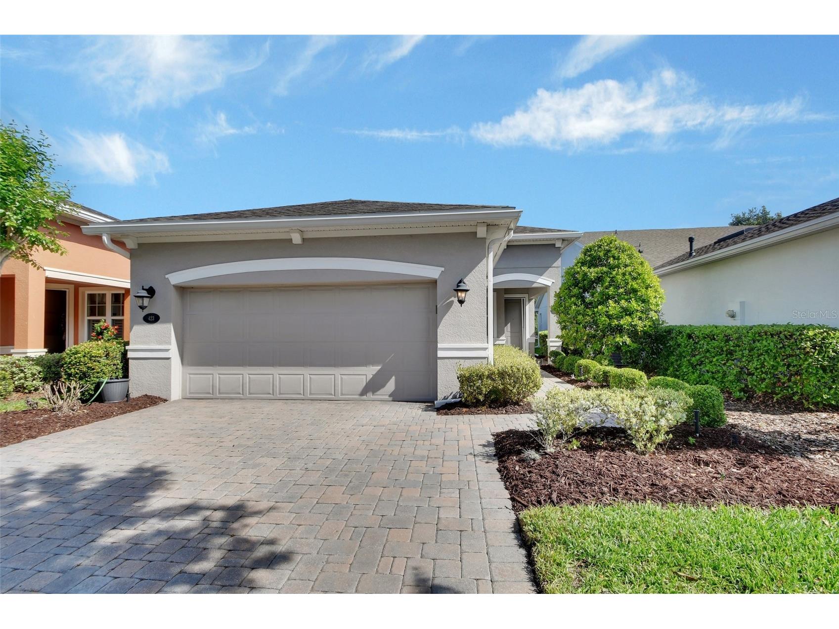 423 Tisbury Court Deland FL 32724 V4948489 image33