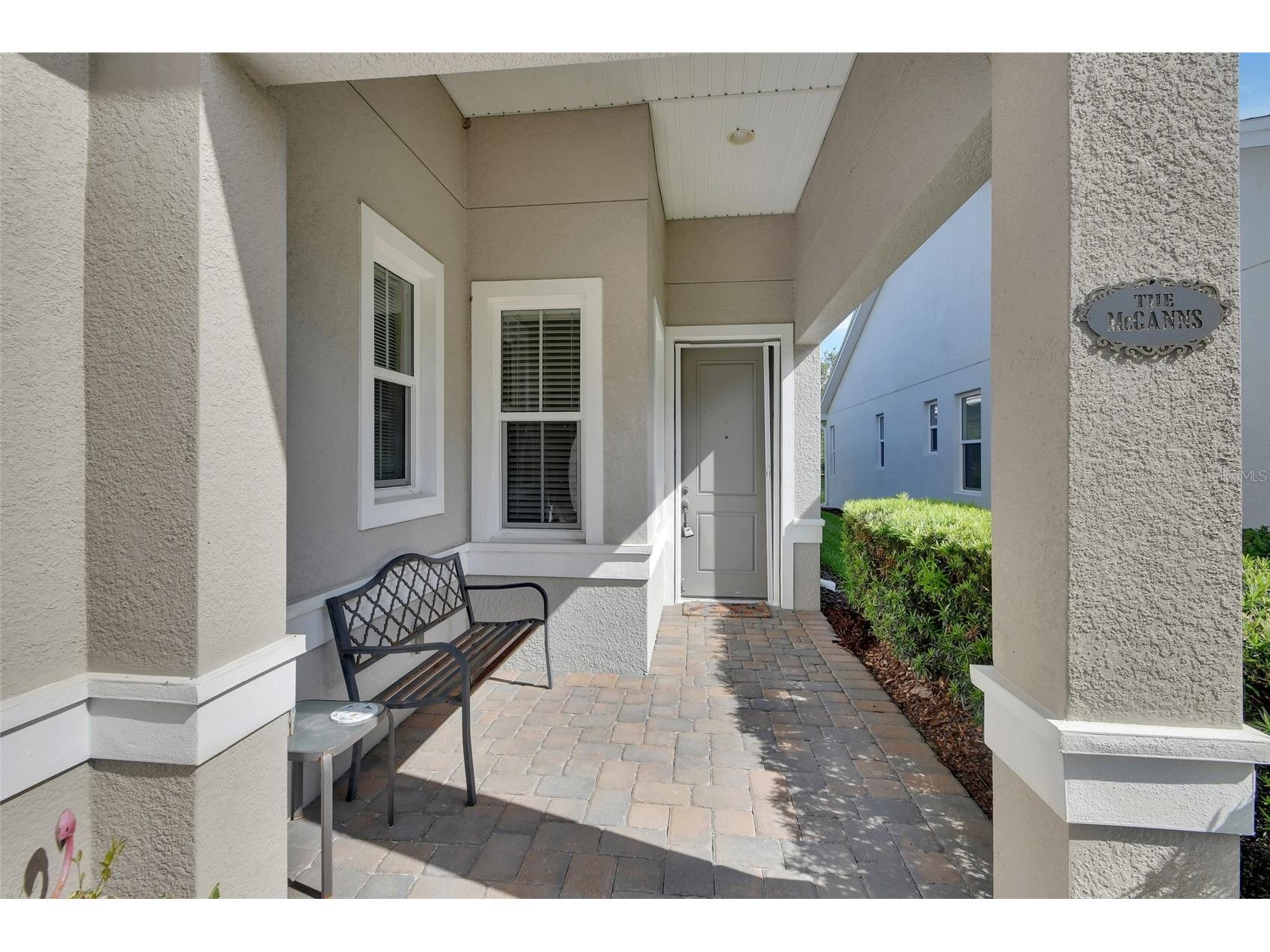 423 Tisbury Court Deland FL 32724 V4948489 image34