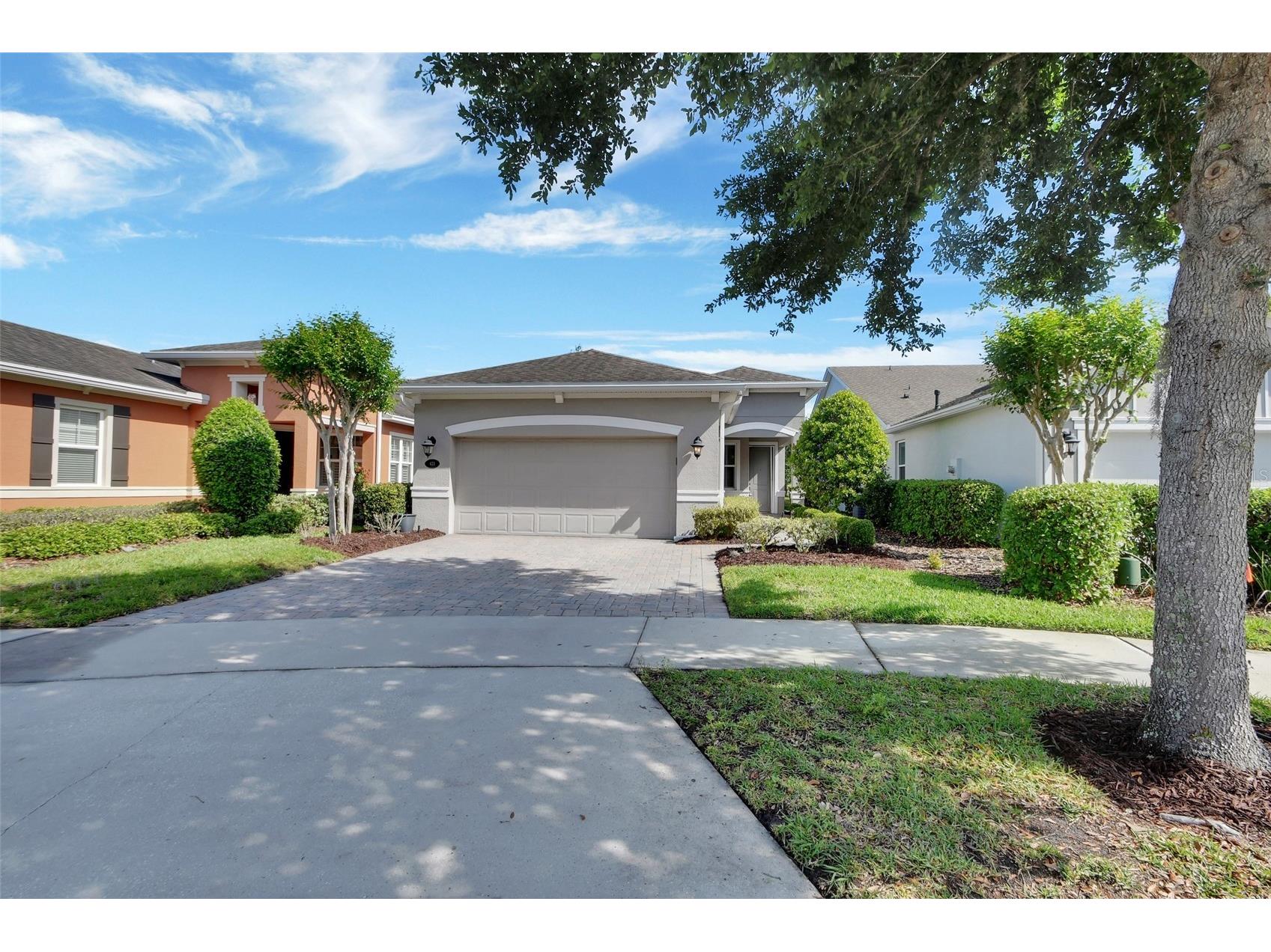 423 Tisbury Court Deland FL 32724 V4948489 image35