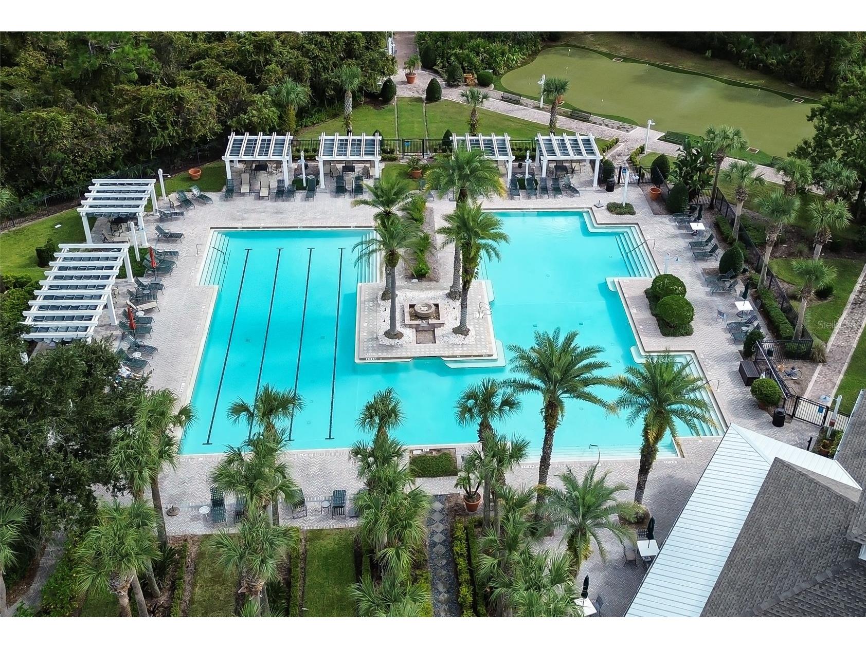 423 Tisbury Court Deland FL 32724 V4948489 image37