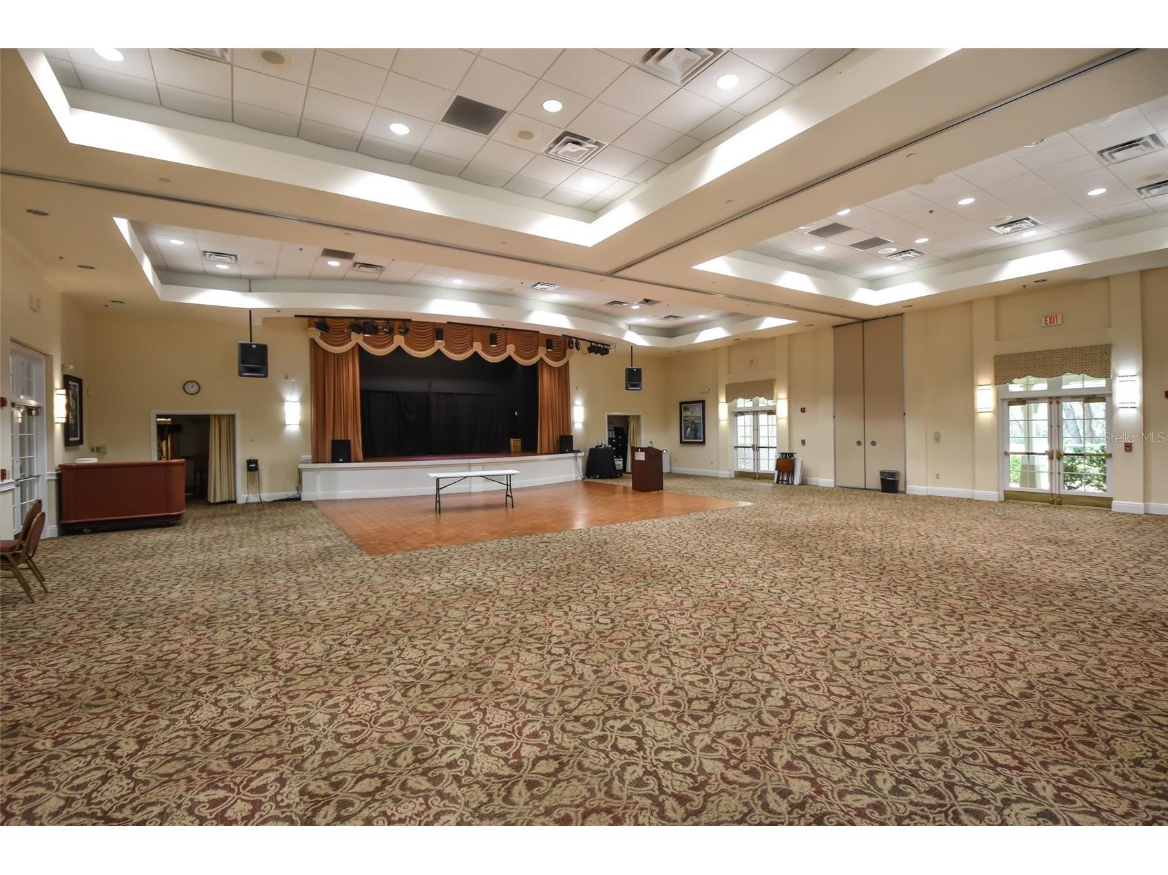 423 Tisbury Court Deland FL 32724 V4948489 image39
