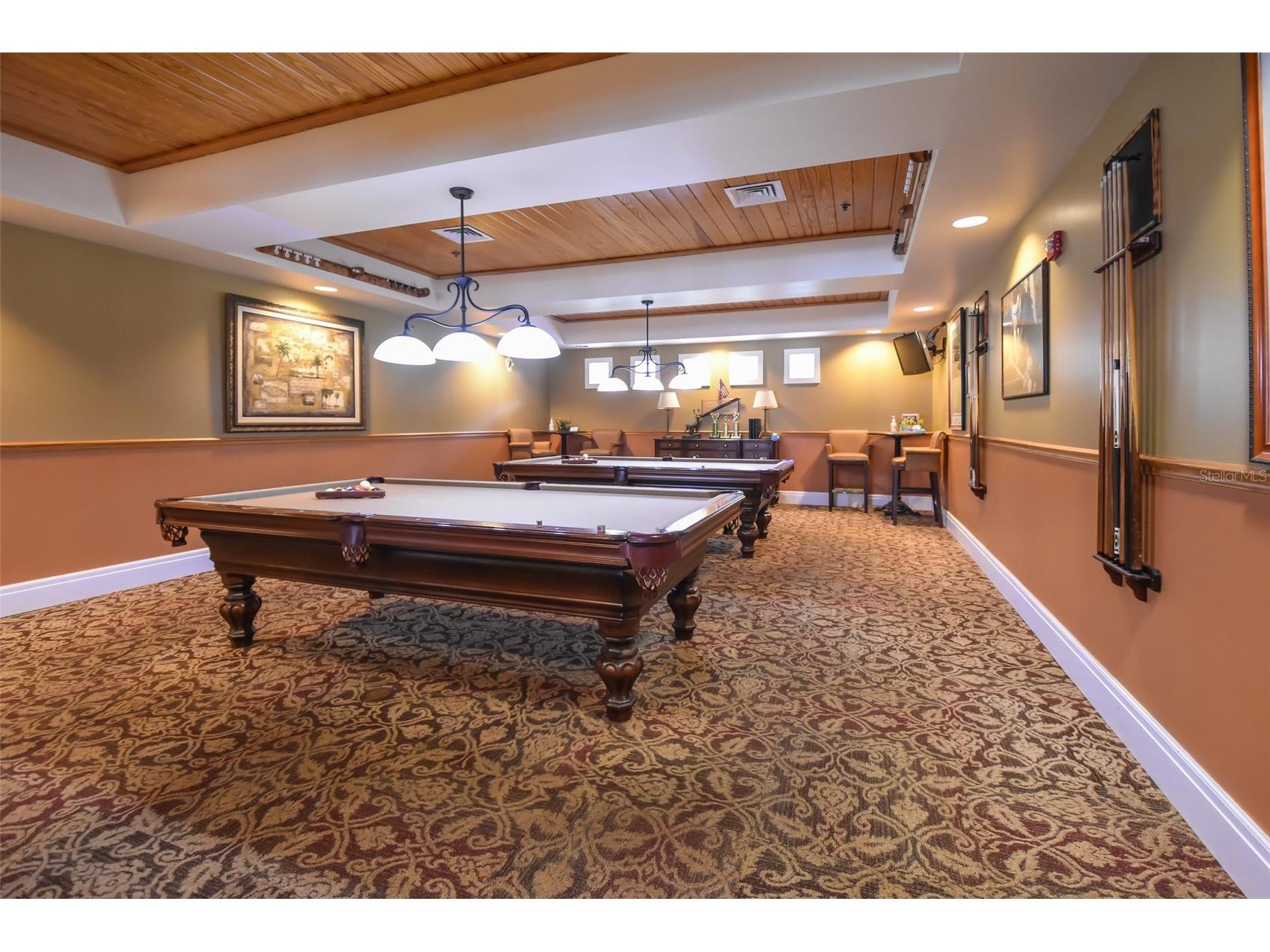 423 Tisbury Court Deland FL 32724 V4948489 image43