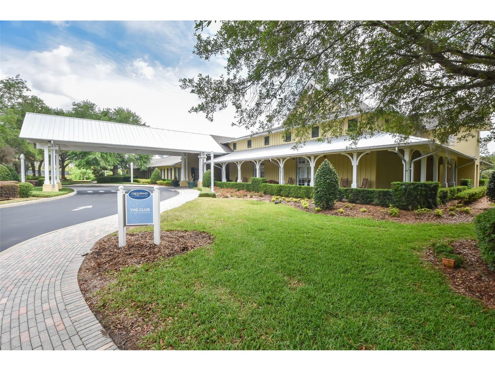 423 Tisbury Court Deland FL 32724 V4948489 image45