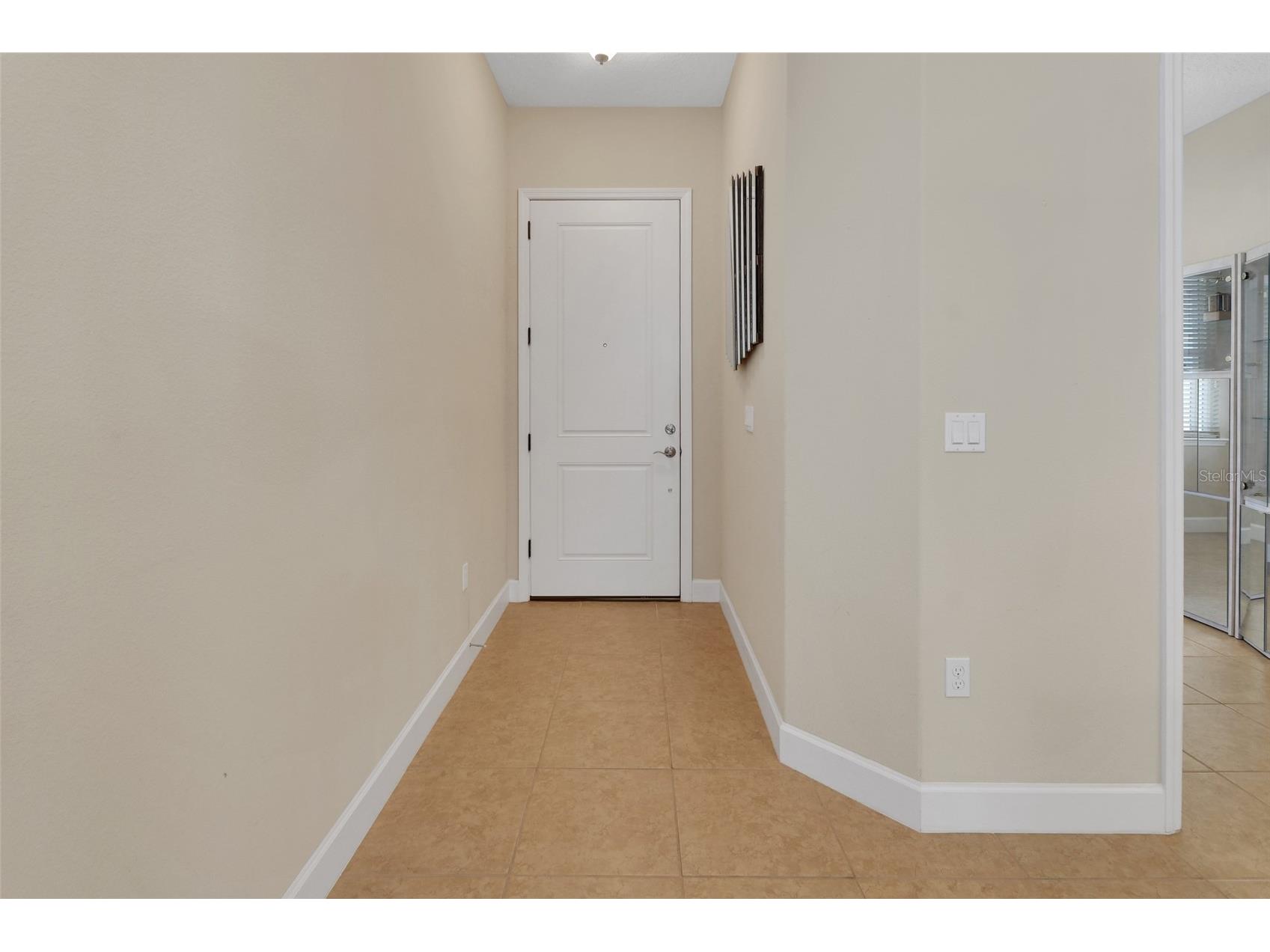 423 Tisbury Court Deland FL 32724 V4948489 image6