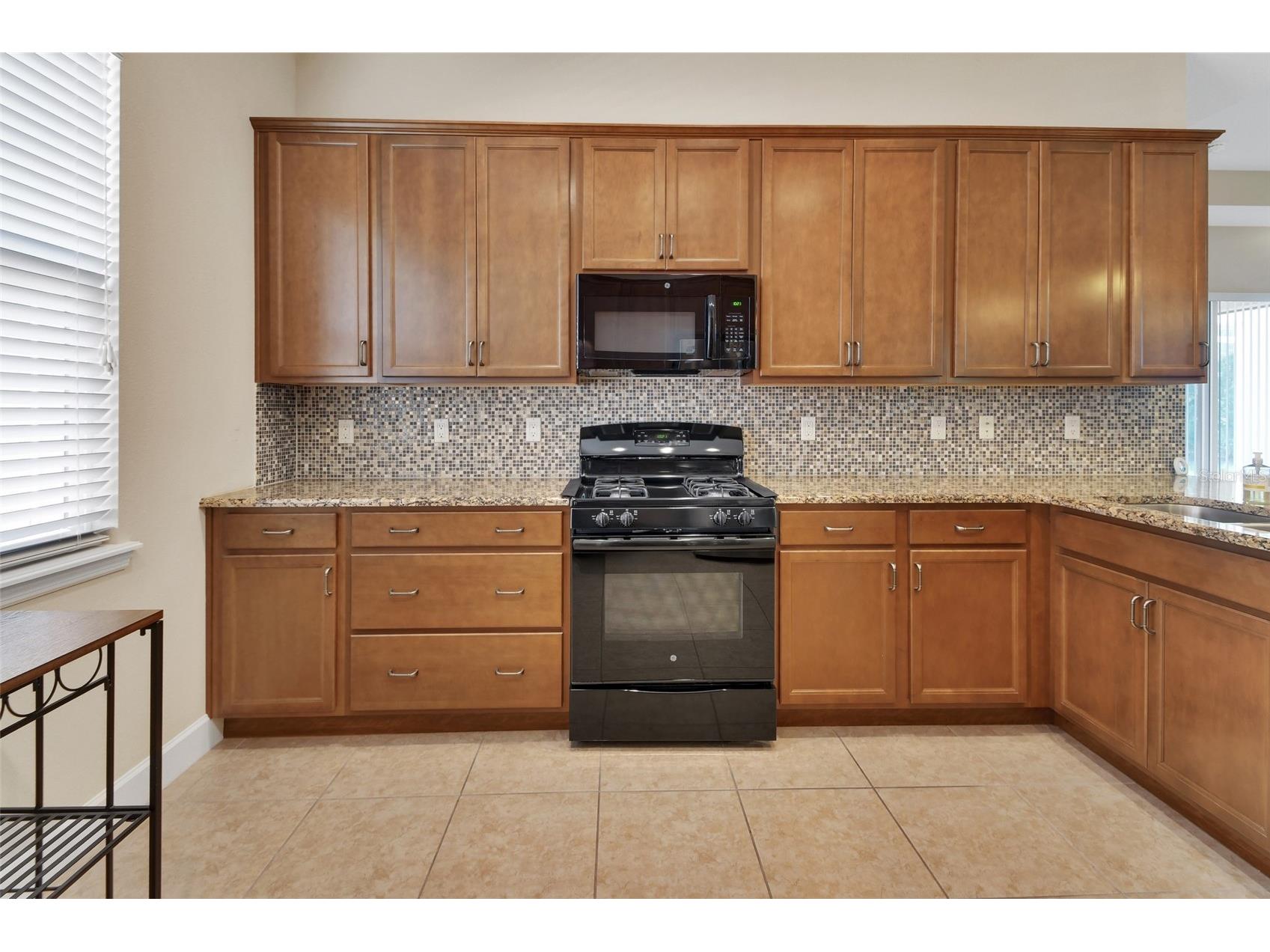 423 Tisbury Court Deland FL 32724 V4948489 image9