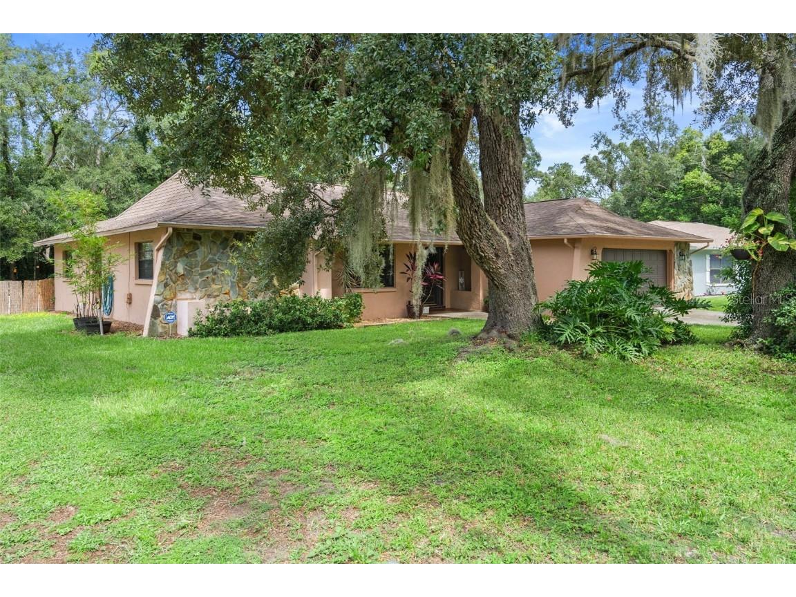 423 Trafalgar Lane Spring Hill FL 34606 T3544400 image1