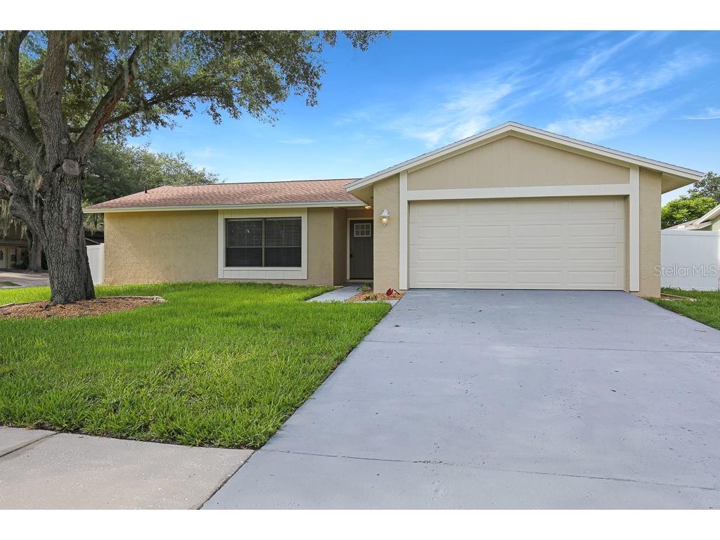 423 Van Reed Manor Drive Brandon FL 33511 T3541490 image1