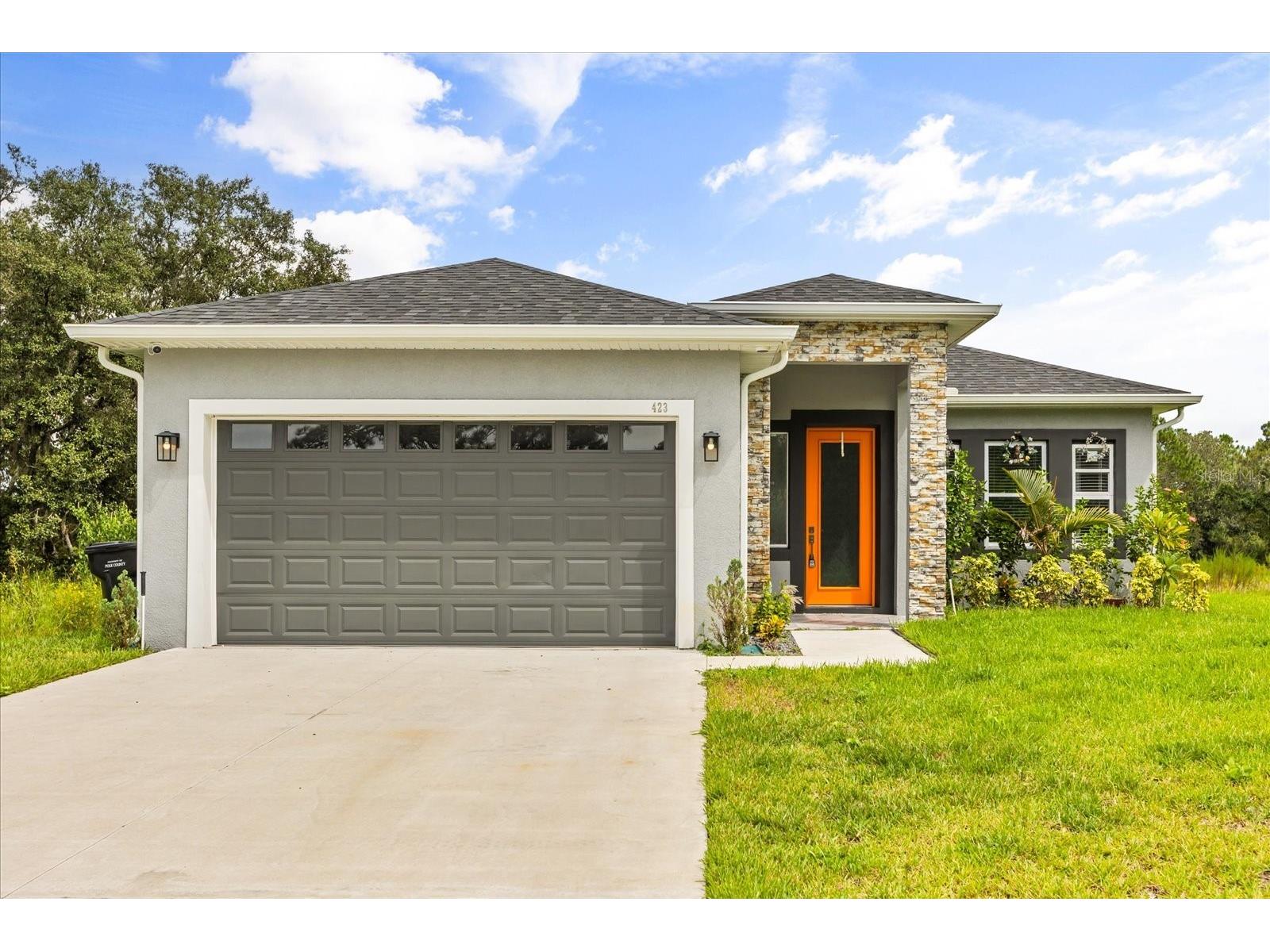 423 Vernon Court Kissimmee FL 34759 S5135083 image1