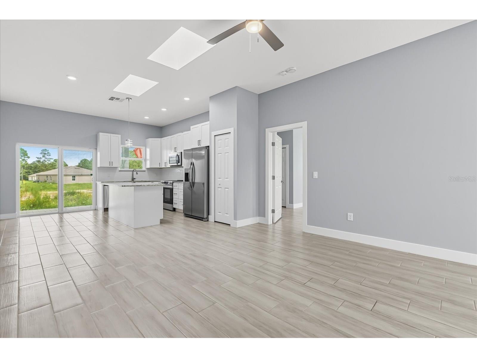 423 Vernon Court Kissimmee FL 34759 S5135083 image10