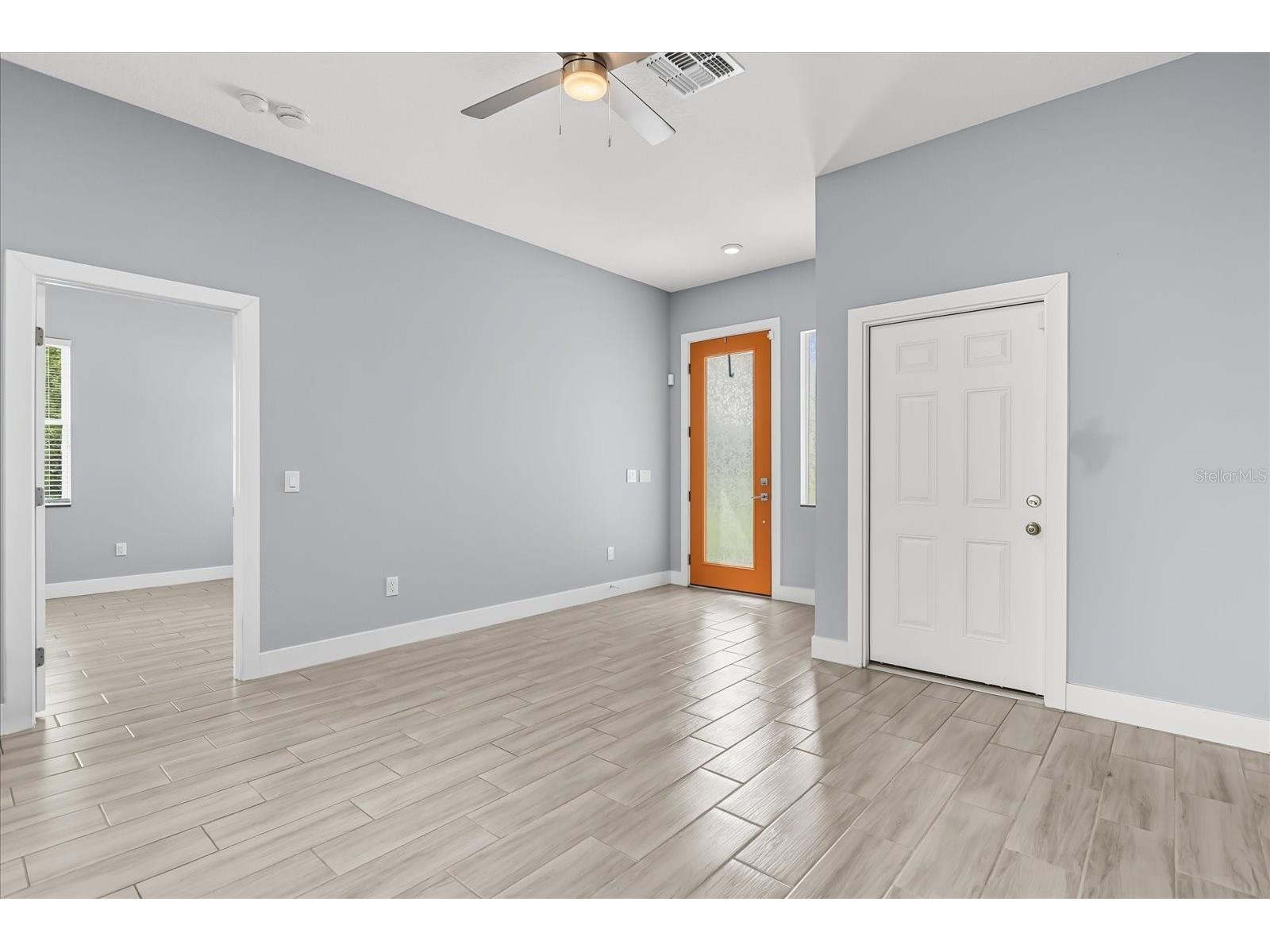 423 Vernon Court Kissimmee FL 34759 S5135083 image12
