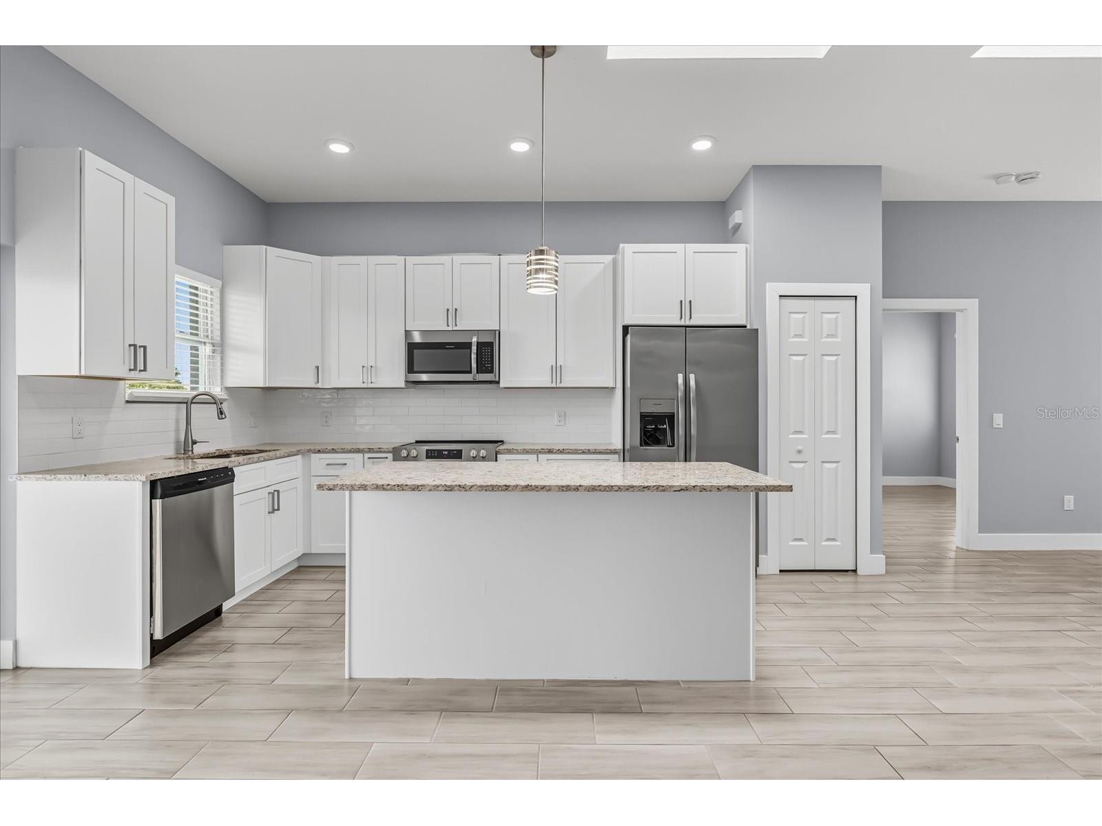 423 Vernon Court Kissimmee FL 34759 S5135083 image13
