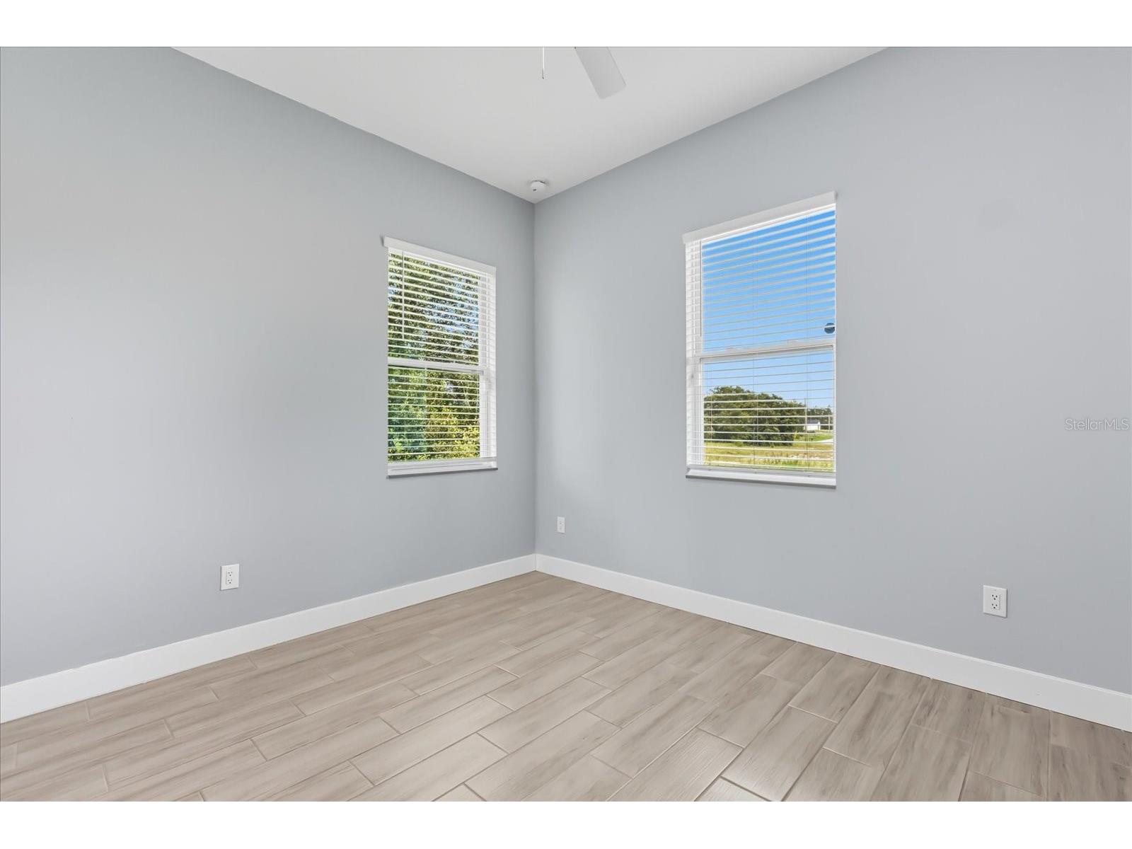 423 Vernon Court Kissimmee FL 34759 S5135083 image17