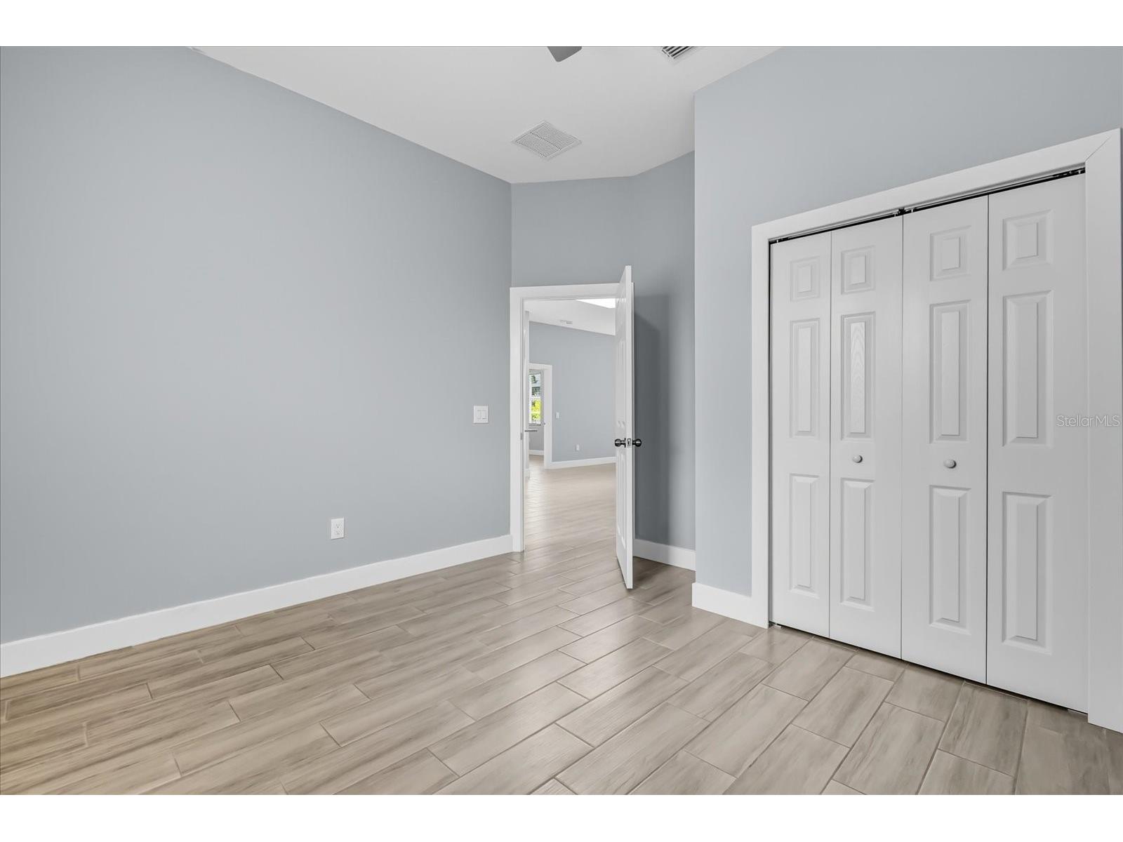 423 Vernon Court Kissimmee FL 34759 S5135083 image18
