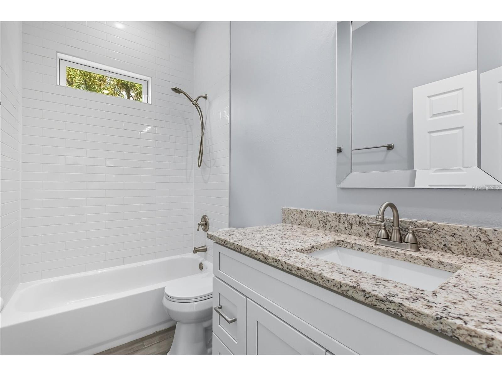 423 Vernon Court Kissimmee FL 34759 S5135083 image19