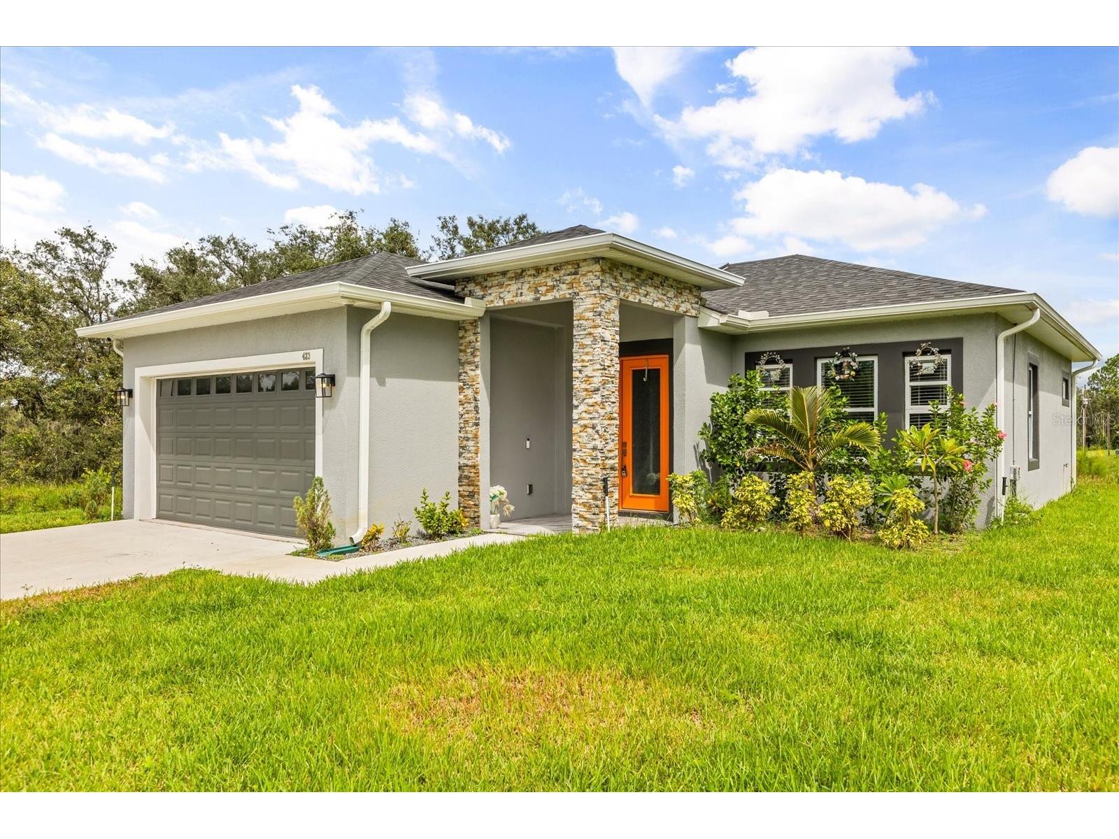 423 Vernon Court Kissimmee FL 34759 S5135083 image2