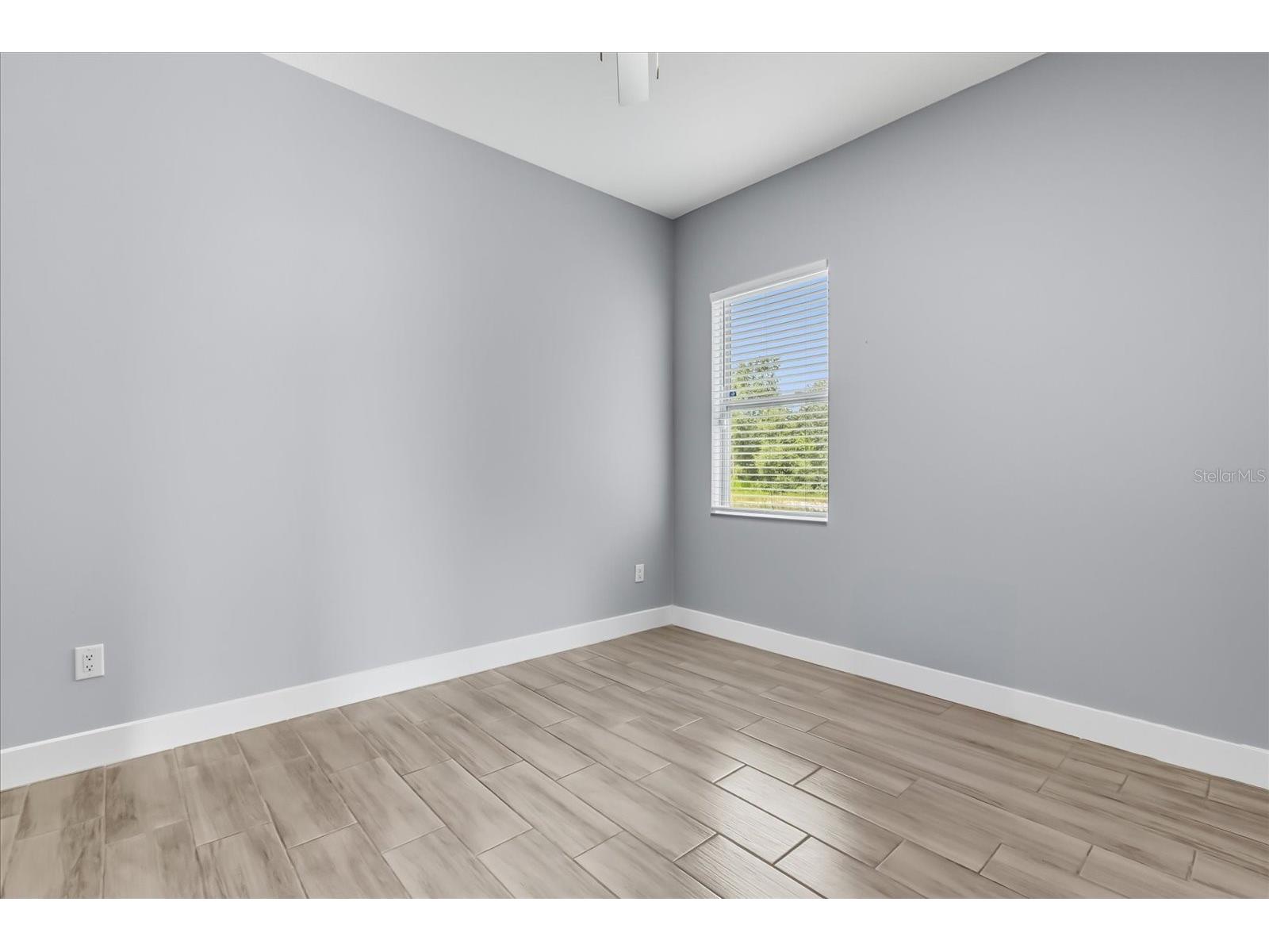 423 Vernon Court Kissimmee FL 34759 S5135083 image20
