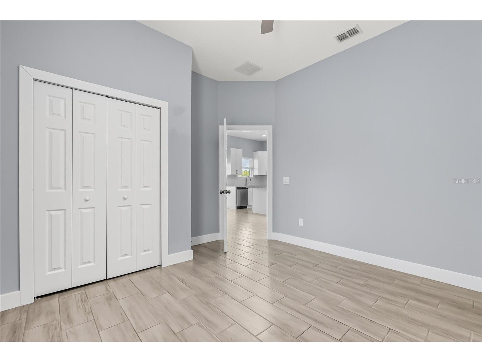 423 Vernon Court Kissimmee FL 34759 S5135083 image21