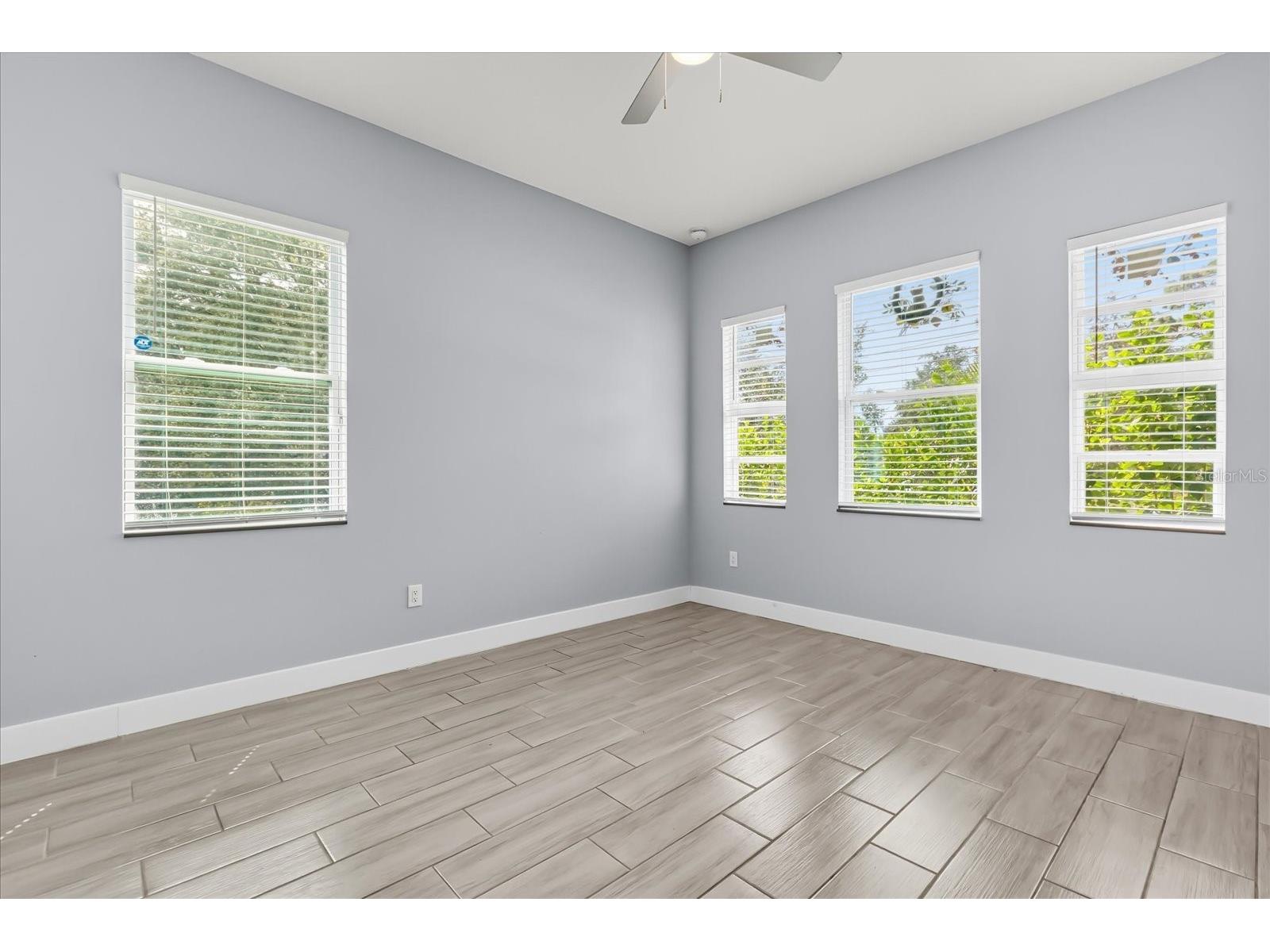 423 Vernon Court Kissimmee FL 34759 S5135083 image22