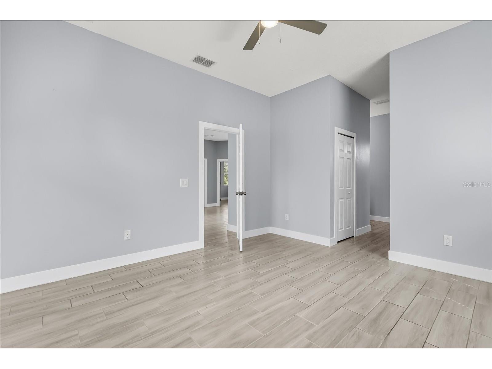 423 Vernon Court Kissimmee FL 34759 S5135083 image23