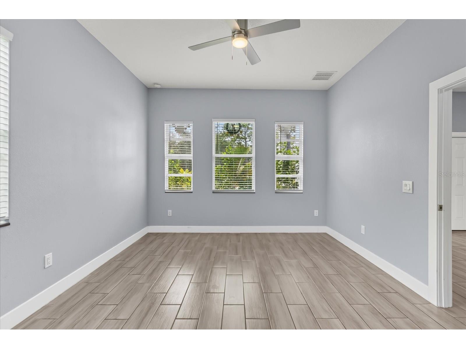 423 Vernon Court Kissimmee FL 34759 S5135083 image24