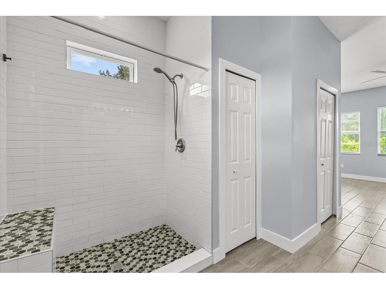 423 Vernon Court Kissimmee FL 34759 S5135083 image25