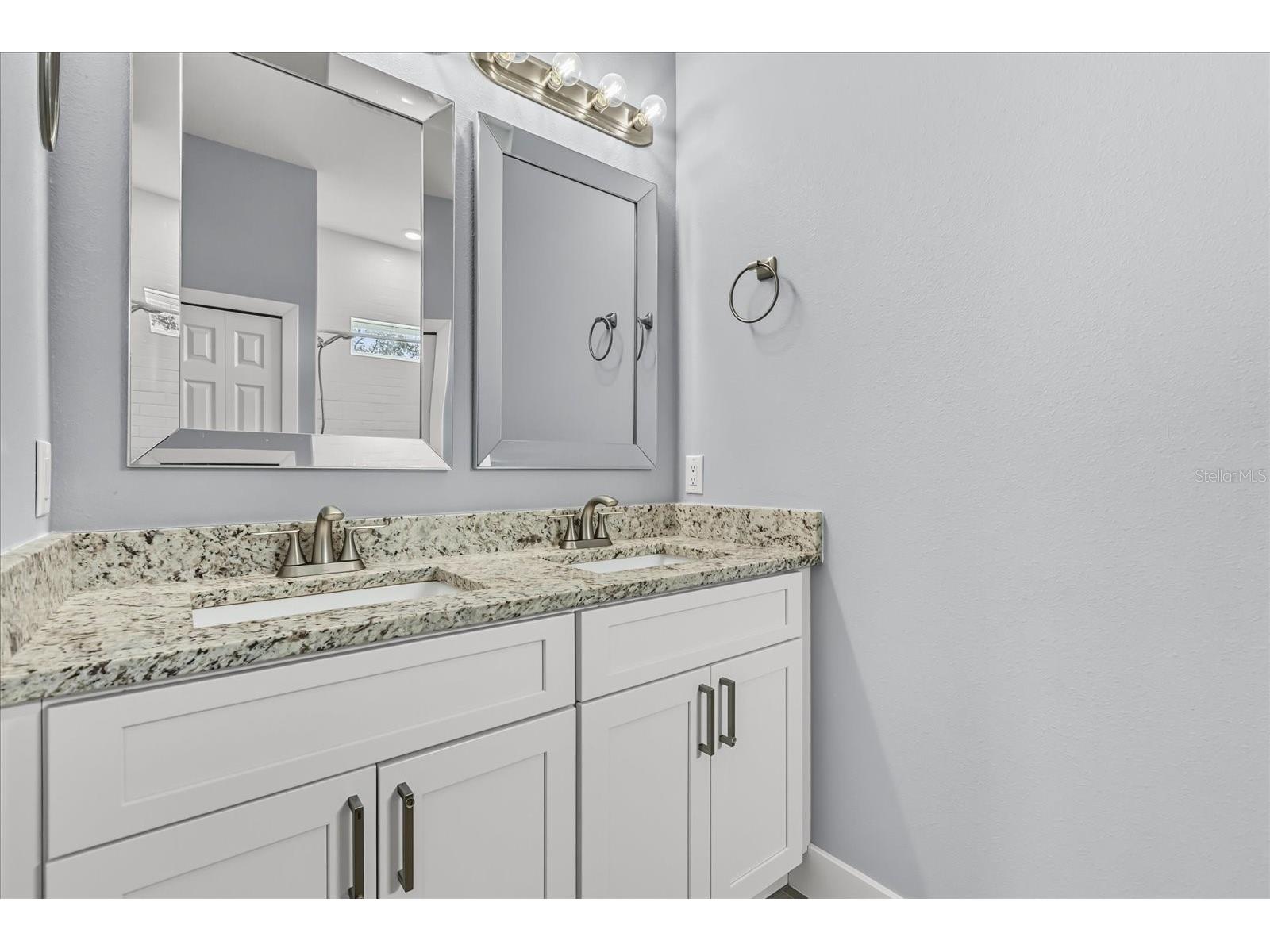 423 Vernon Court Kissimmee FL 34759 S5135083 image26