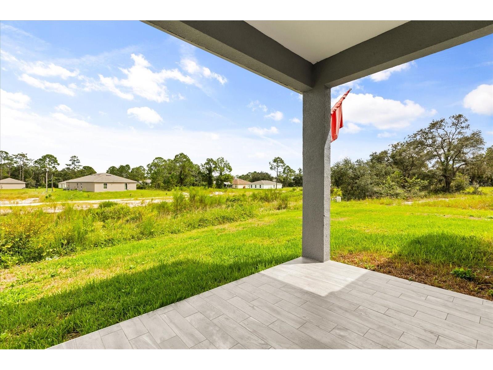 423 Vernon Court Kissimmee FL 34759 S5135083 image28