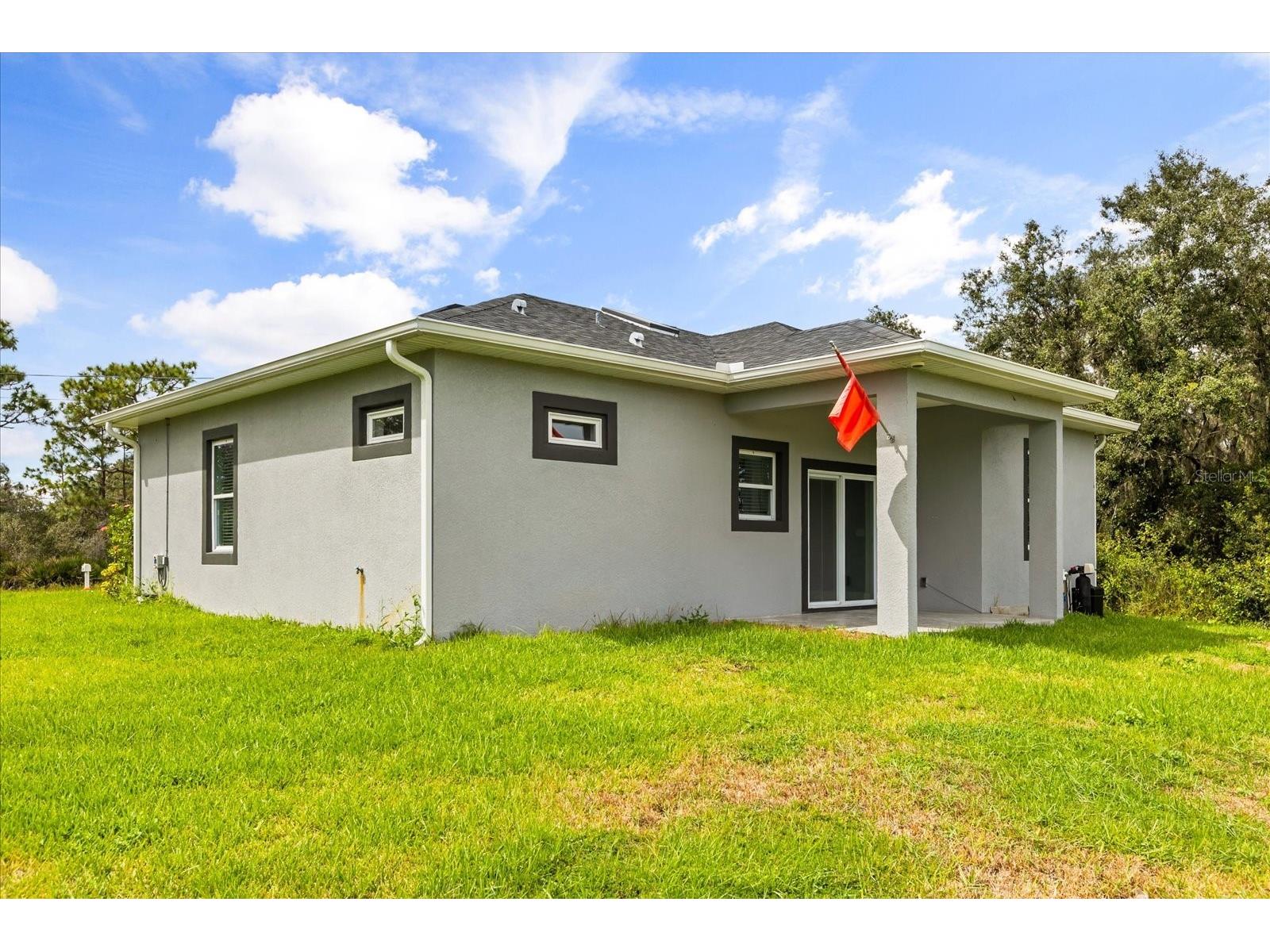 423 Vernon Court Kissimmee FL 34759 S5135083 image29