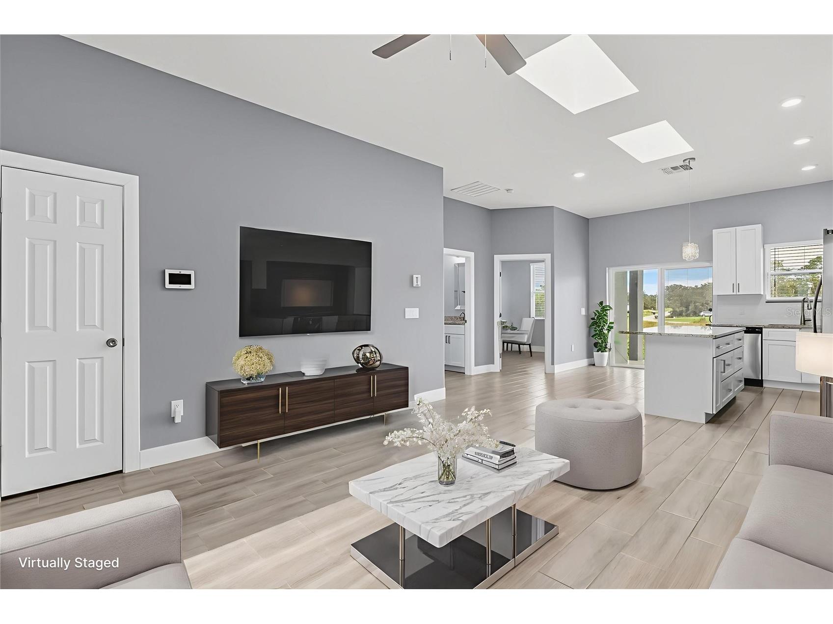 423 Vernon Court Kissimmee FL 34759 S5135083 image3