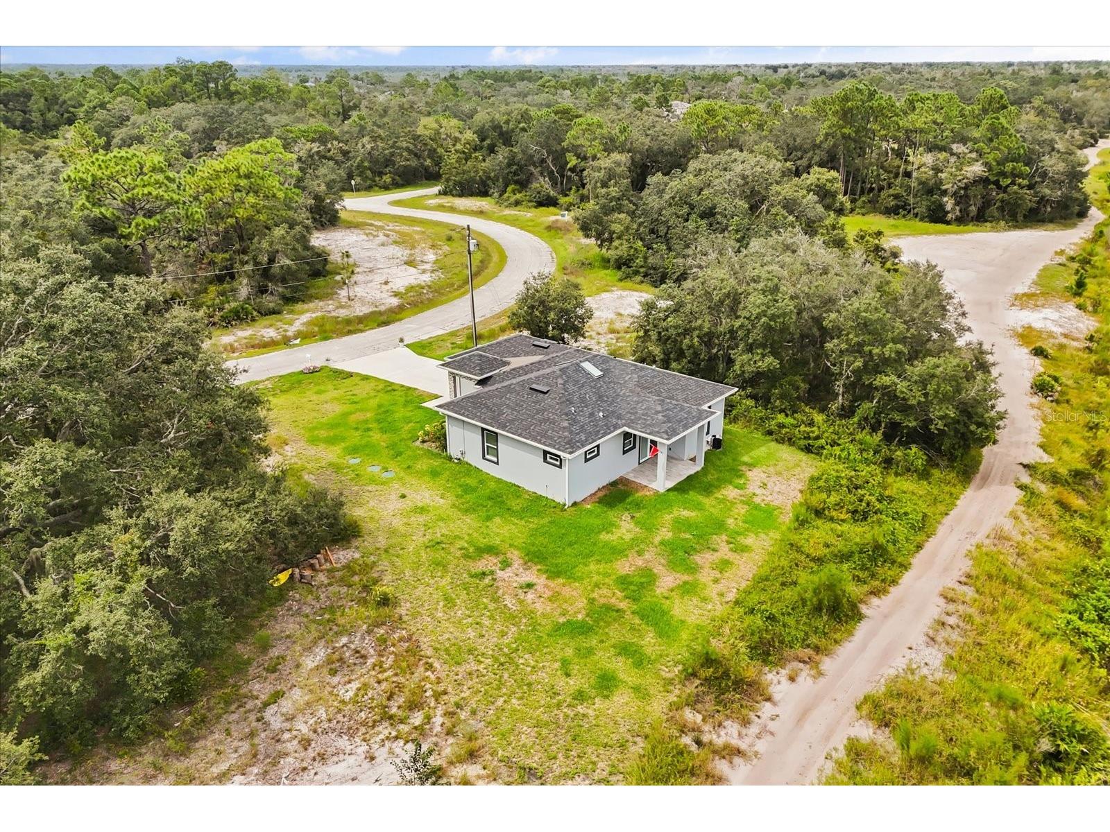 423 Vernon Court Kissimmee FL 34759 S5135083 image30