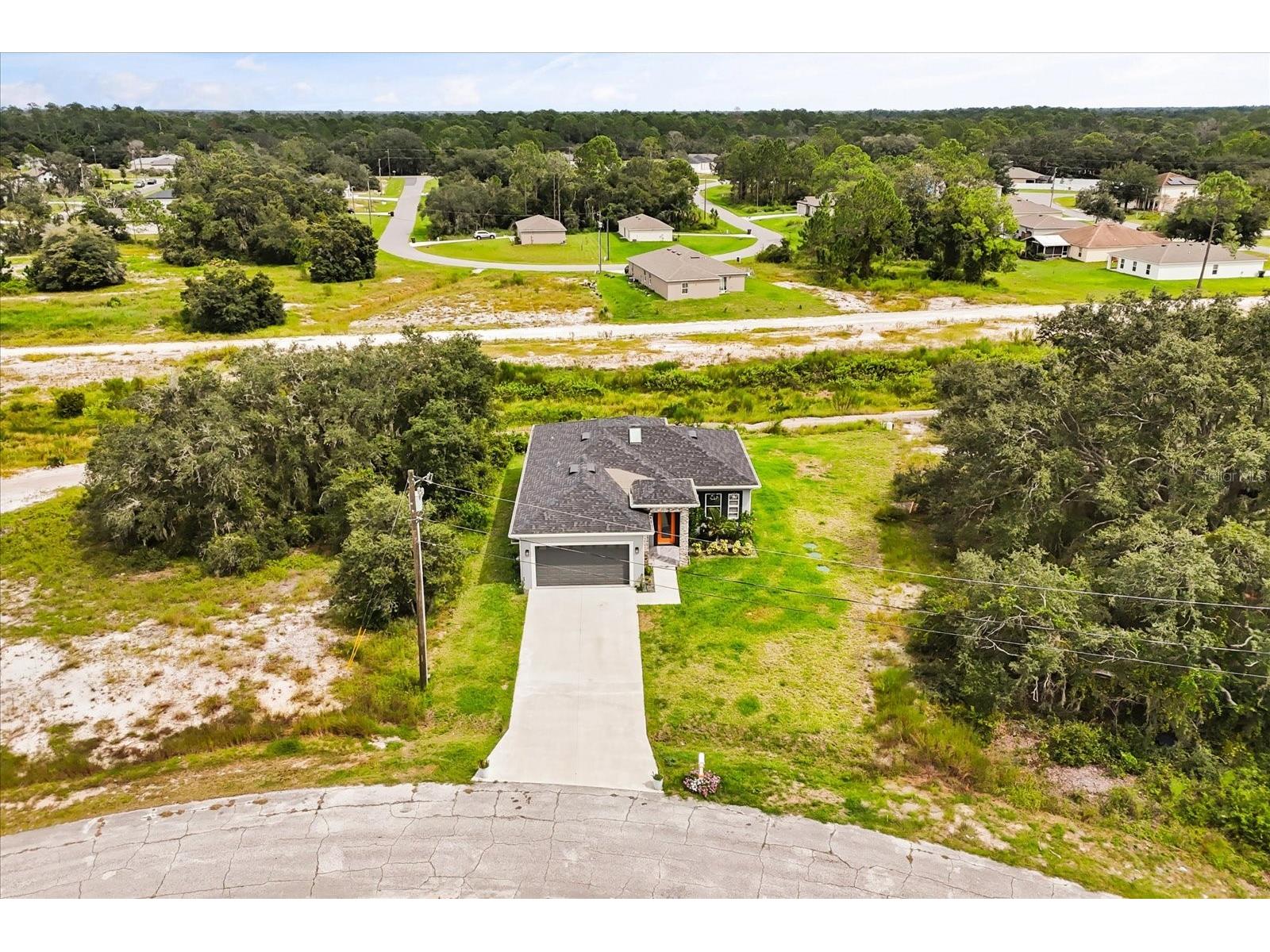 423 Vernon Court Kissimmee FL 34759 S5135083 image31