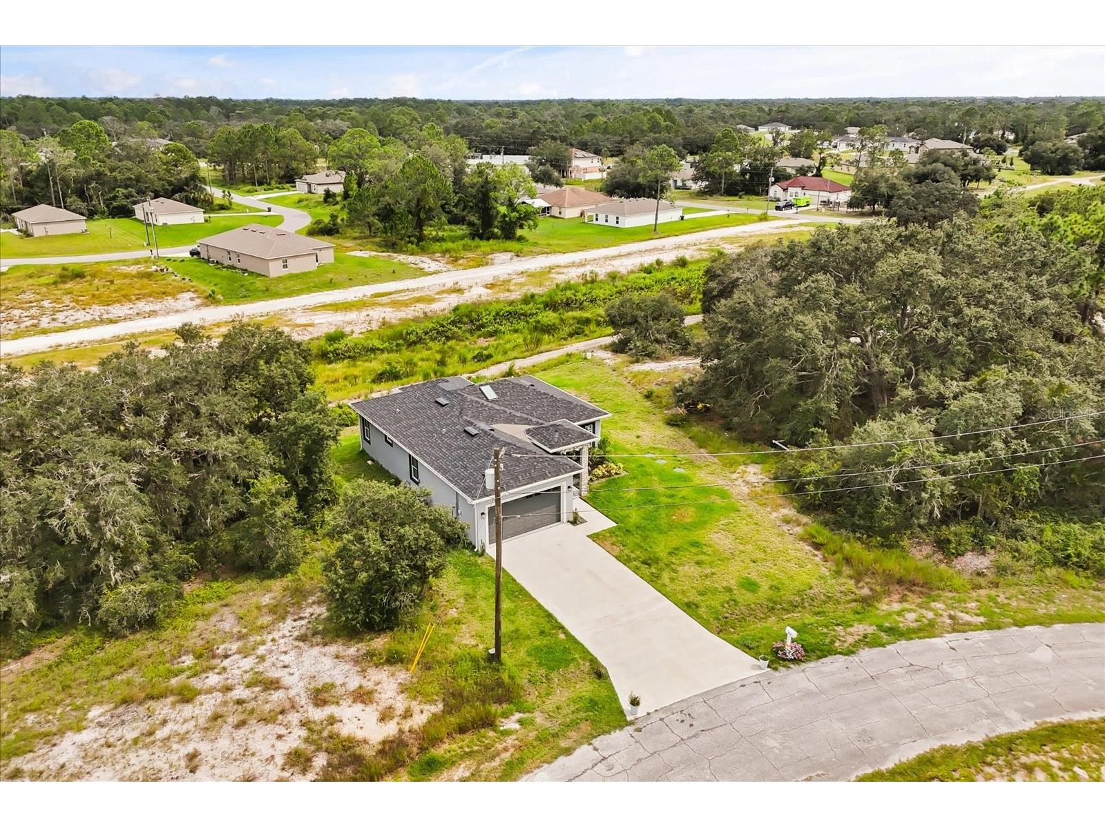 423 Vernon Court Kissimmee FL 34759 S5135083 image32