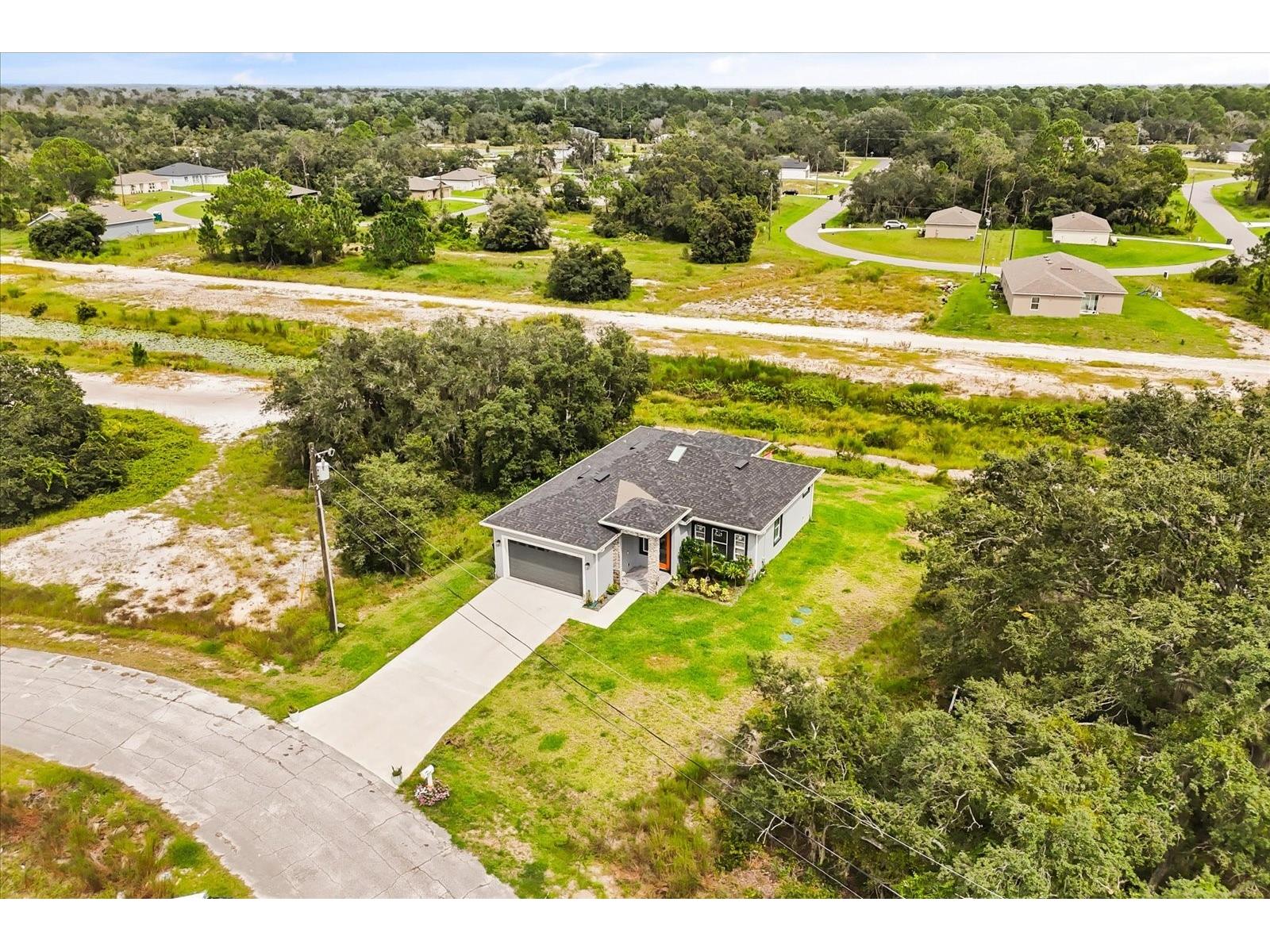 423 Vernon Court Kissimmee FL 34759 S5135083 image33