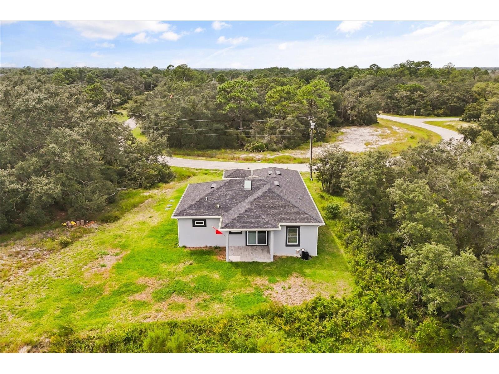 423 Vernon Court Kissimmee FL 34759 S5135083 image34