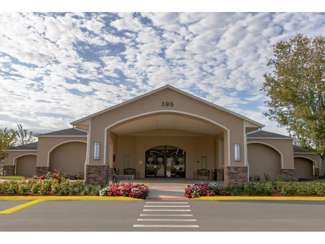 423 Vernon Court Kissimmee FL 34759 S5135083 image35