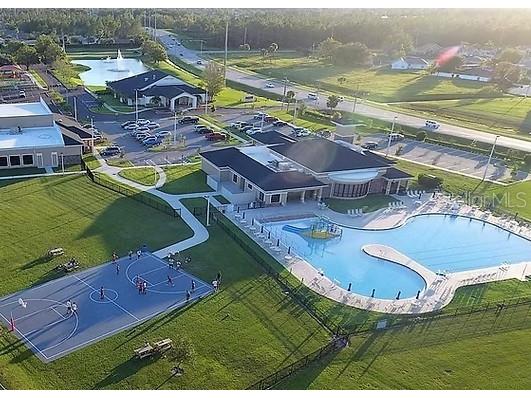 423 Vernon Court Kissimmee FL 34759 S5135083 image37