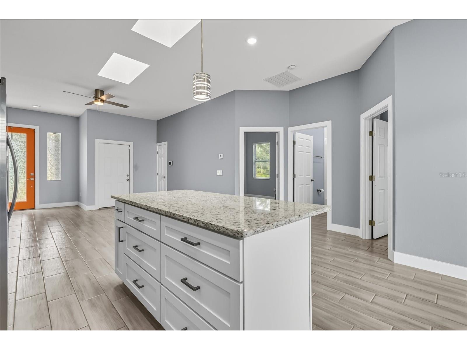 423 Vernon Court Kissimmee FL 34759 S5135083 image5