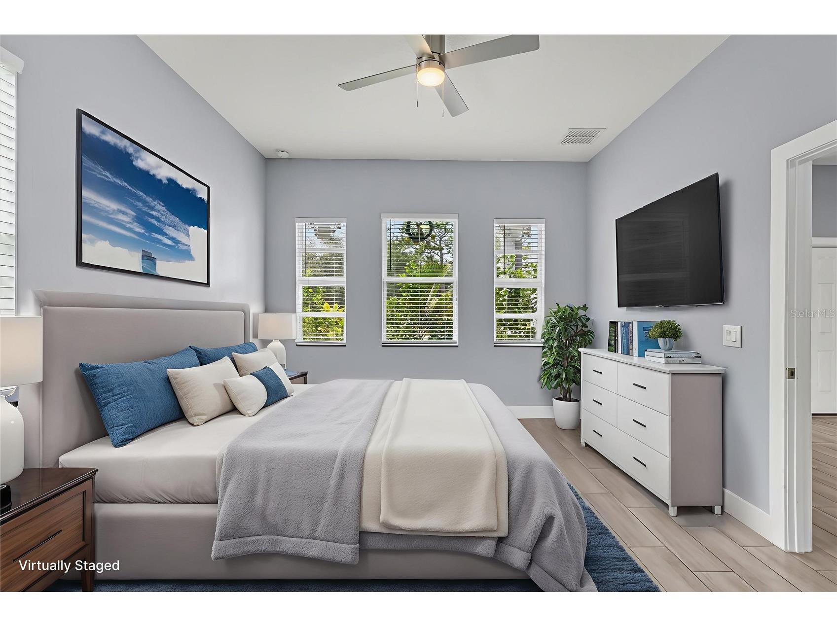 423 Vernon Court Kissimmee FL 34759 S5135083 image7